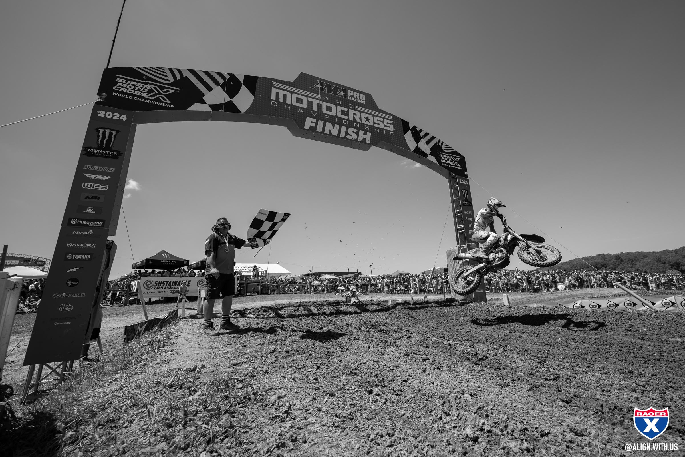2024_HIGH POINT_MX_ALIGN_MEDIA_X_RACER_X_040