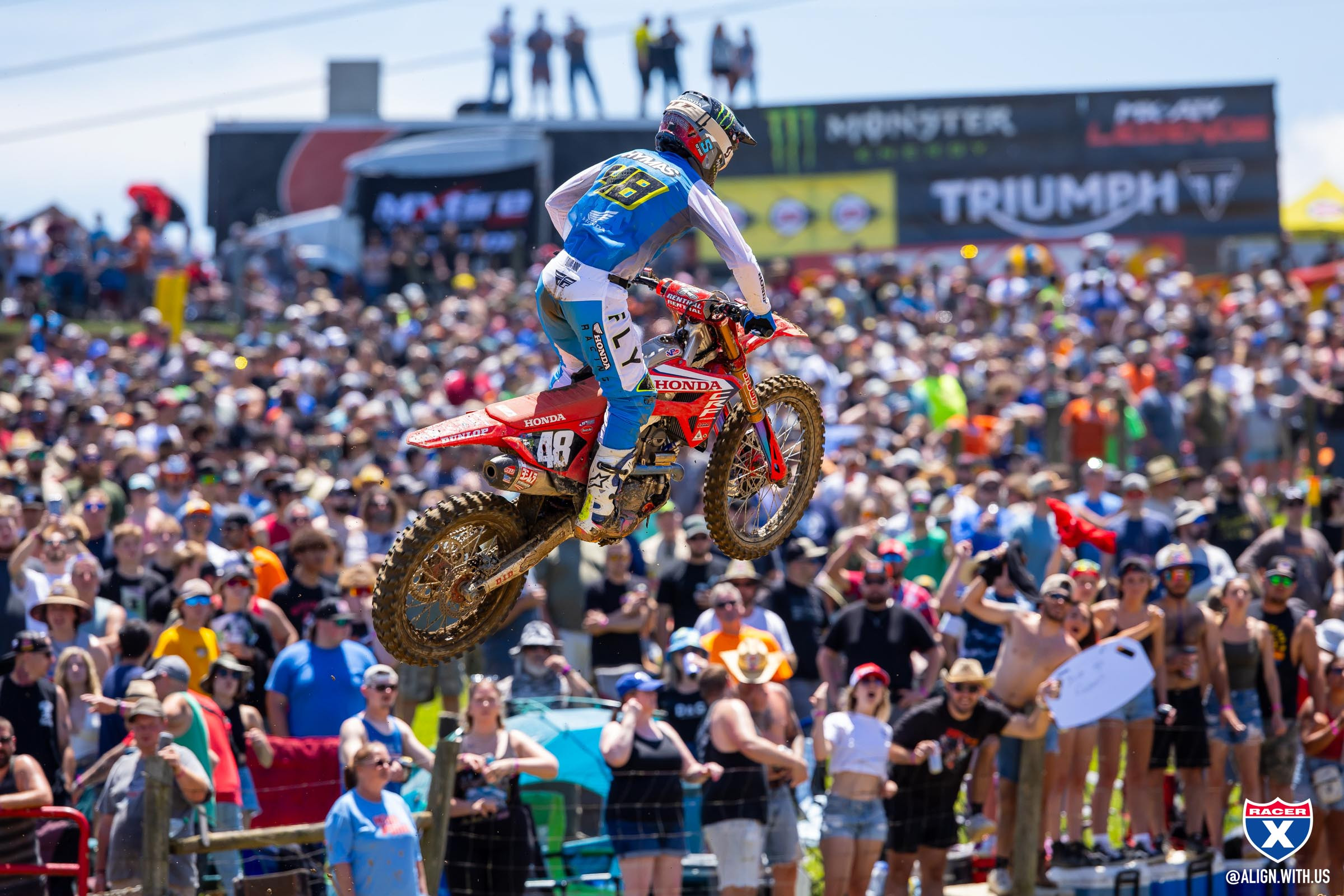 2024_HIGH POINT_MX_ALIGN_MEDIA_X_RACER_X_050