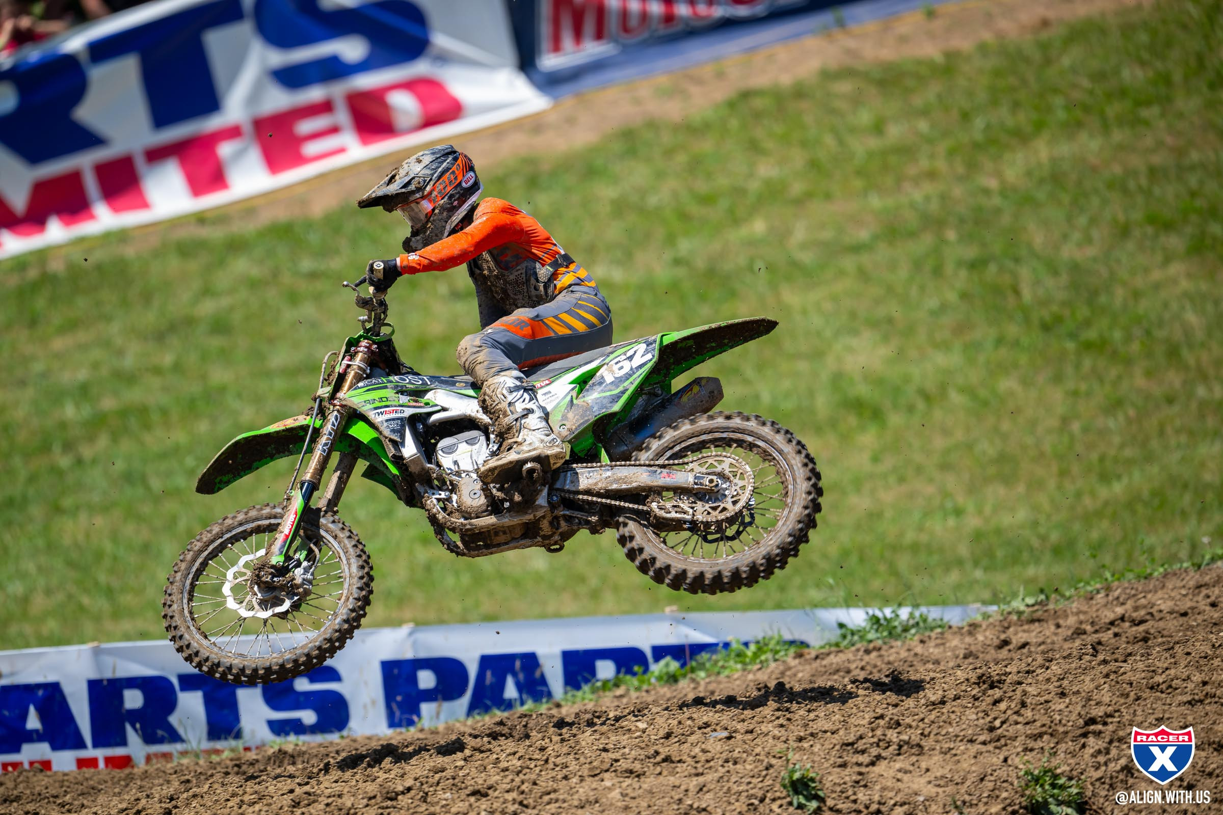 2024_HIGH POINT_MX_ALIGN_MEDIA_X_RACER_X_051