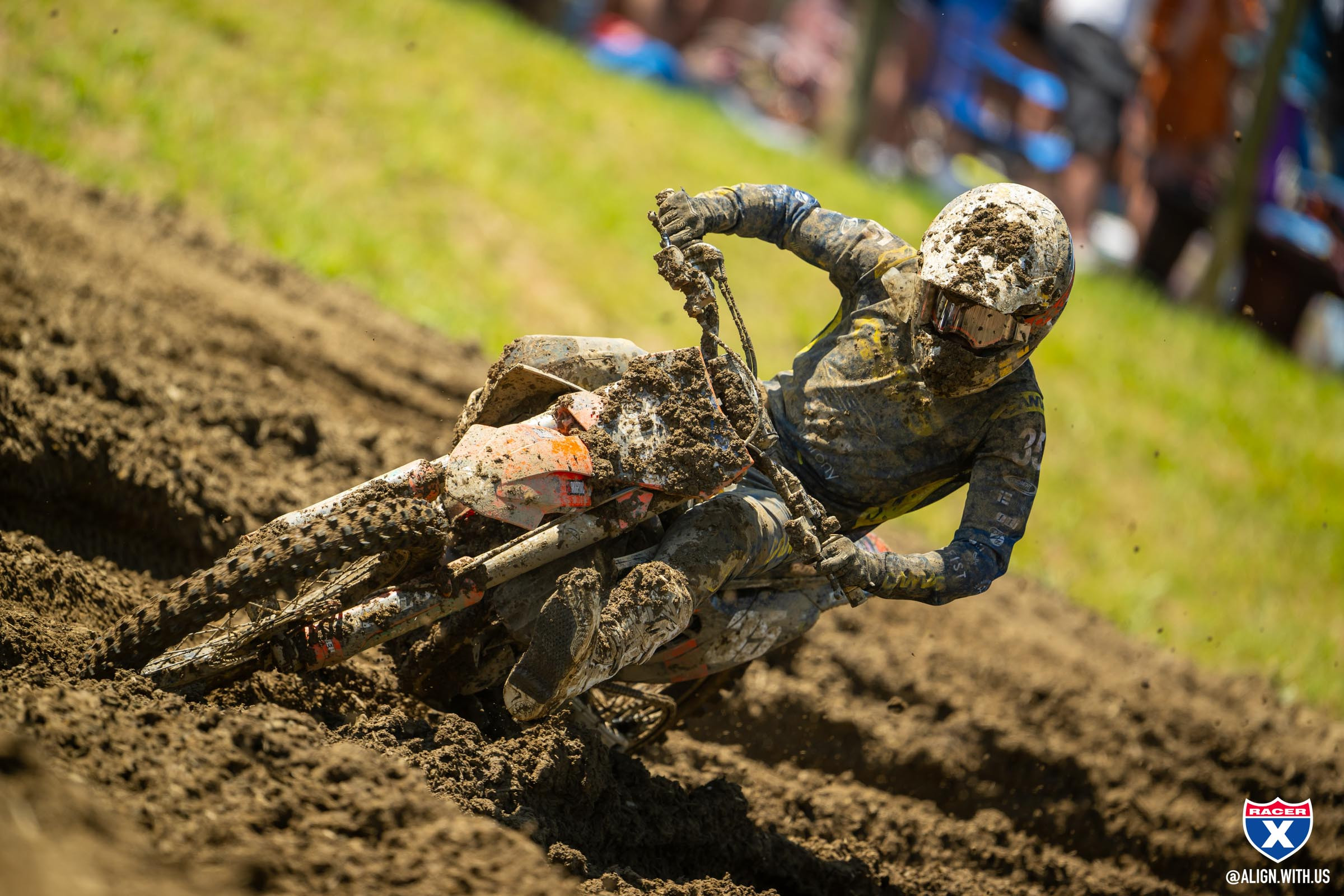 2024_HIGH POINT_MX_ALIGN_MEDIA_X_RACER_X_049