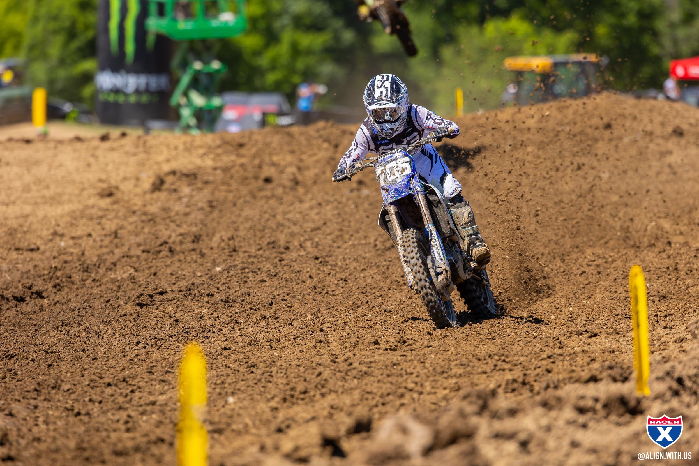 2024_HIGH POINT_MX_ALIGN_MEDIA_X_RACER_X_055
