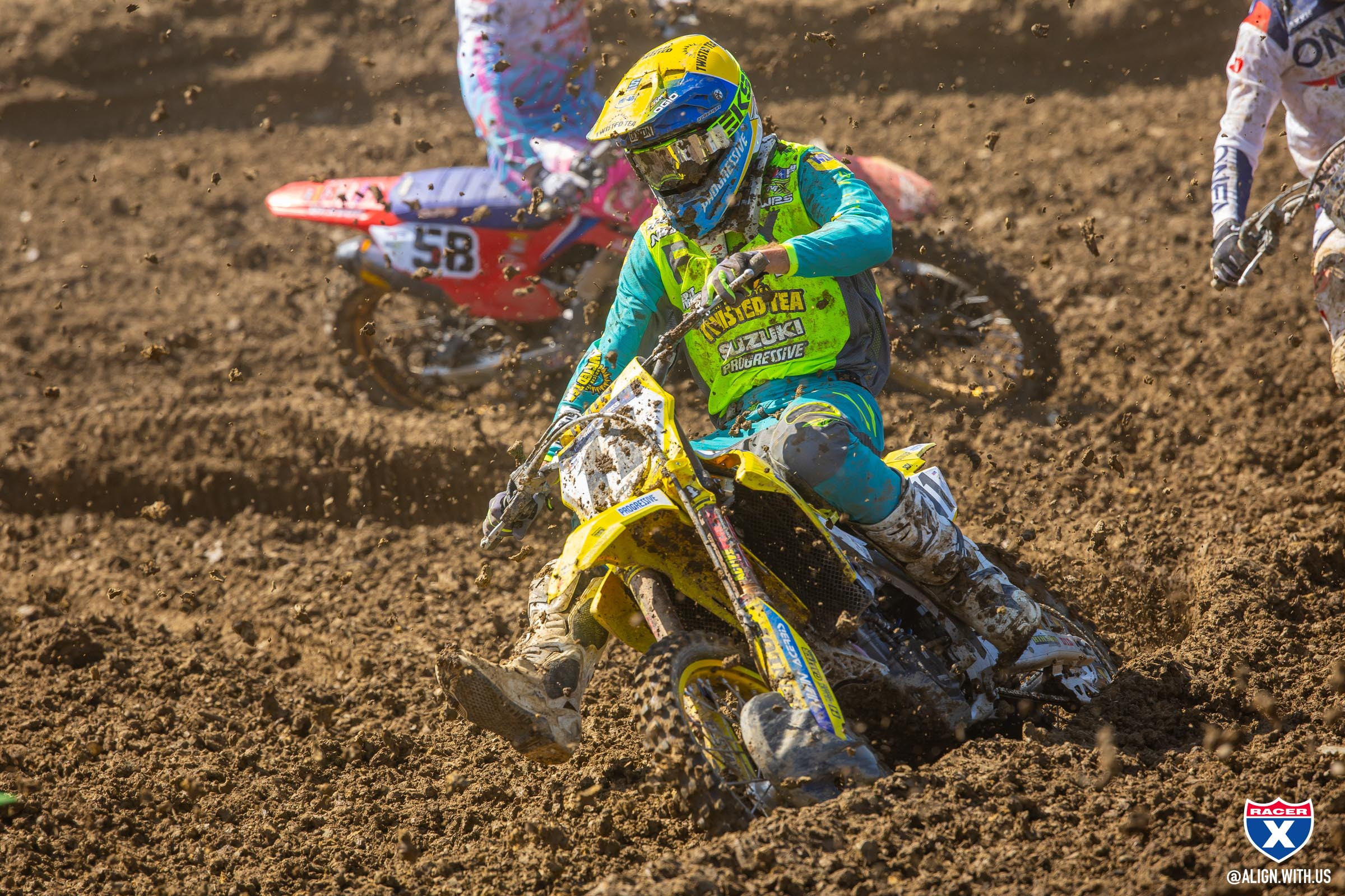 2024_HIGH POINT_MX_ALIGN_MEDIA_X_RACER_X_037
