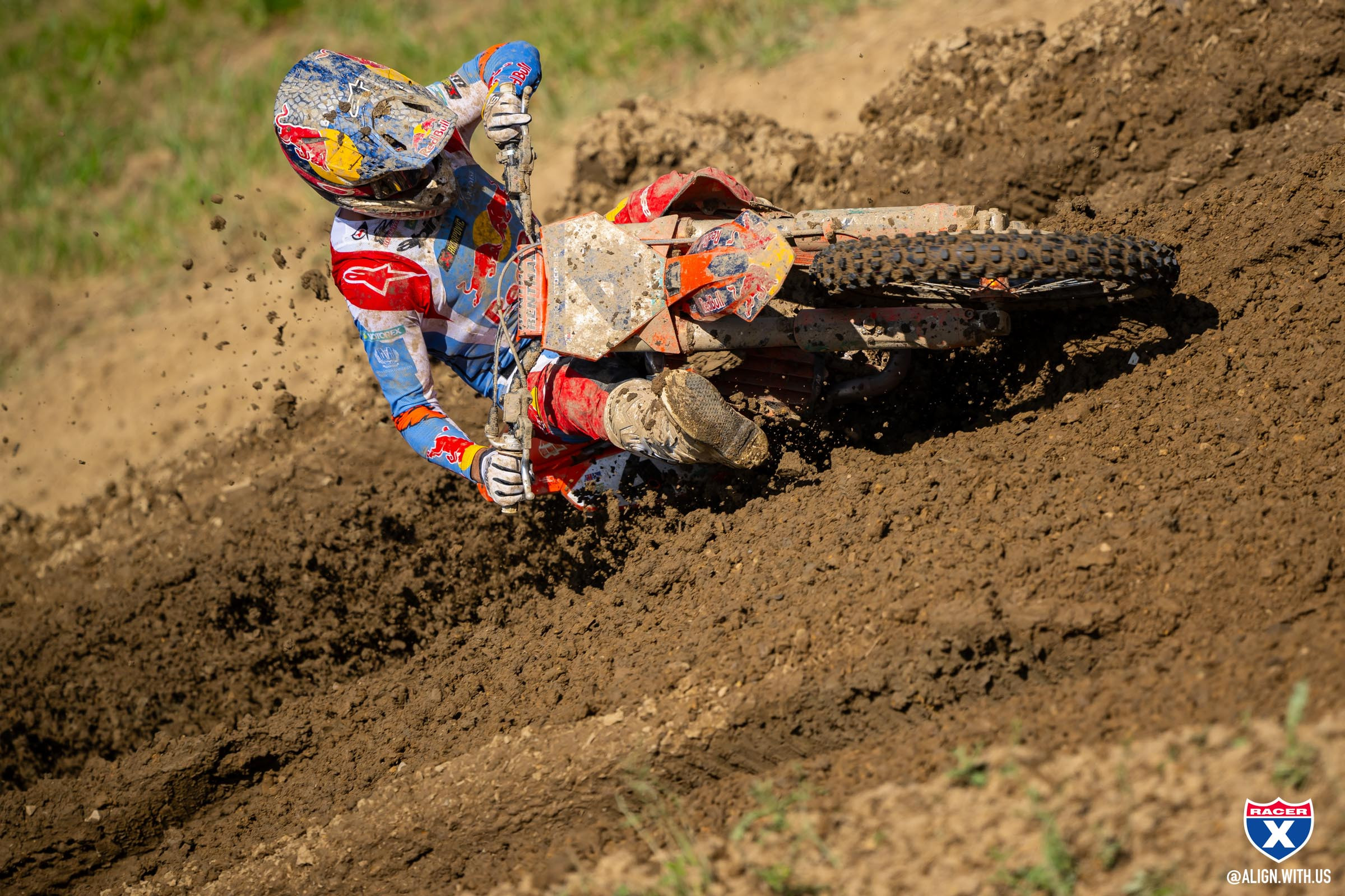 2024_HIGH POINT_MX_ALIGN_MEDIA_X_RACER_X_047