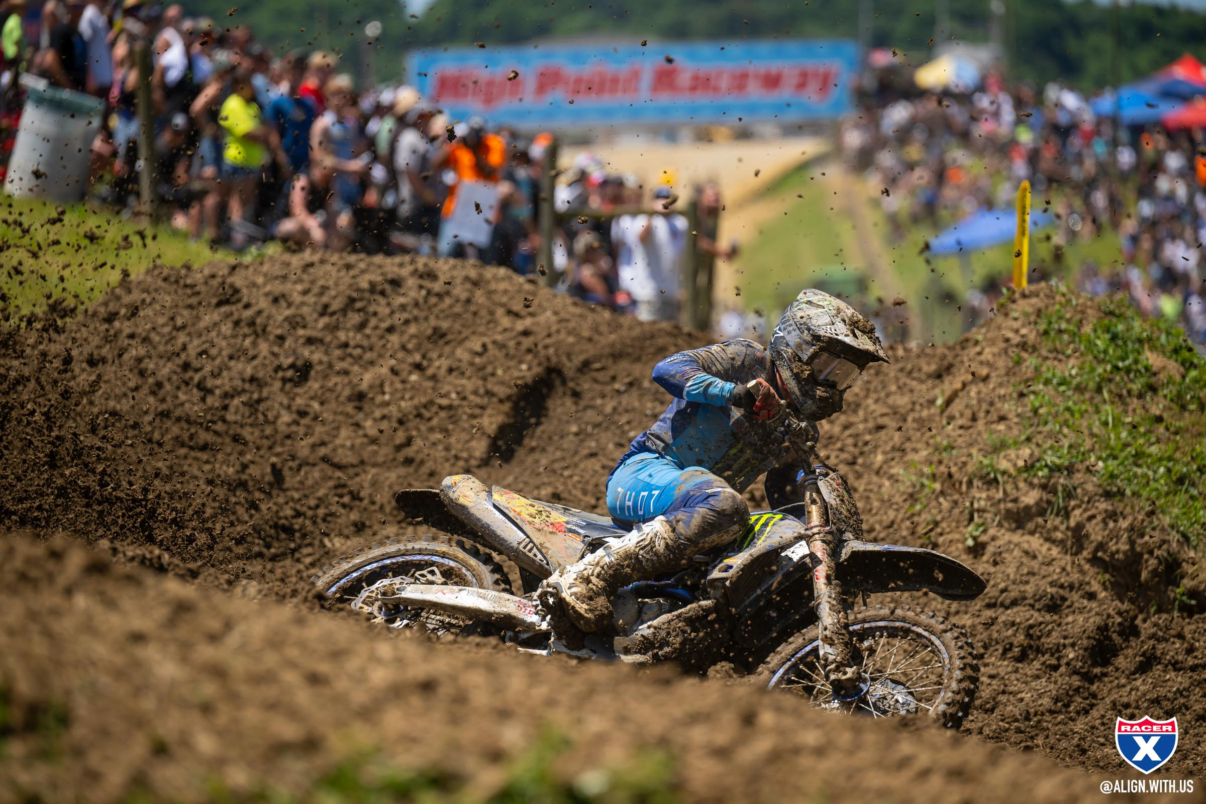 2024_HIGH POINT_MX_ALIGN_MEDIA_X_RACER_X_036