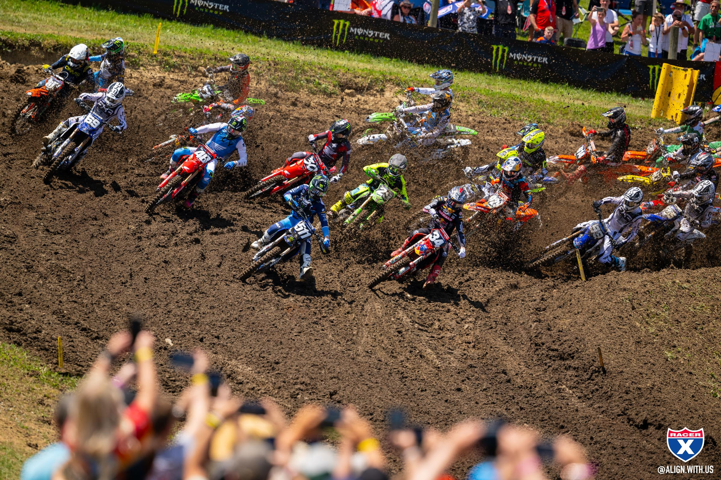 2024_HIGH POINT_MX_ALIGN_MEDIA_X_RACER_X_032