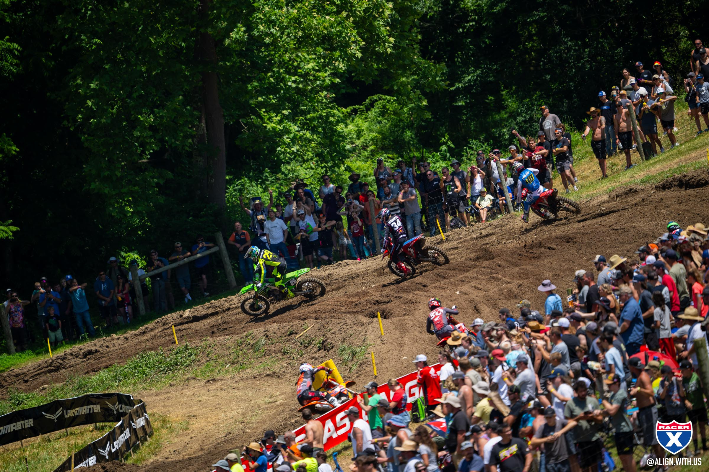 2024_HIGH POINT_MX_ALIGN_MEDIA_X_RACER_X_042
