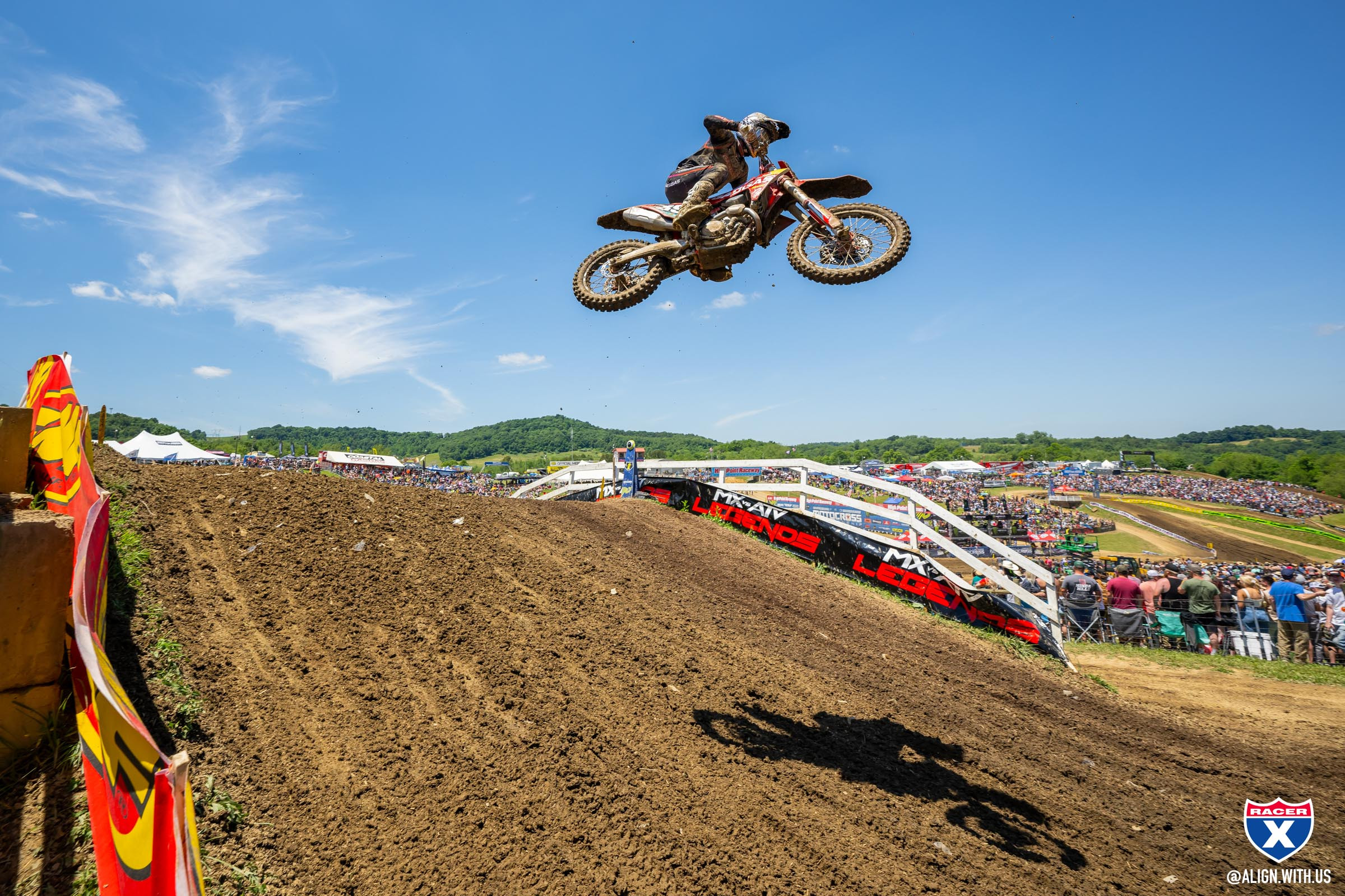 2024_HIGH POINT_MX_ALIGN_MEDIA_X_RACER_X_059