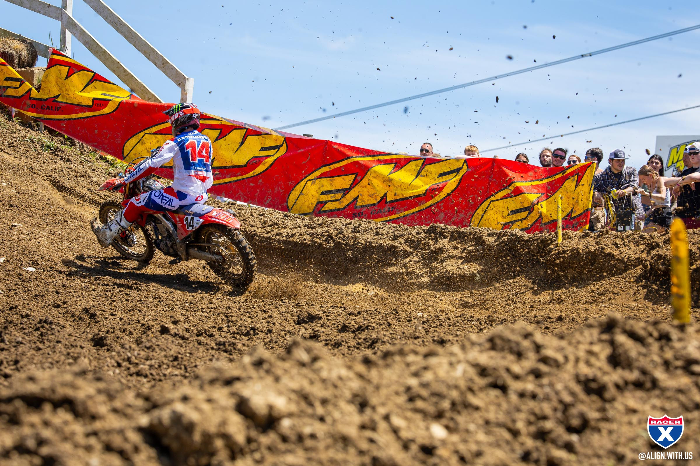 2024_HIGH POINT_MX_ALIGN_MEDIA_X_RACER_X_039