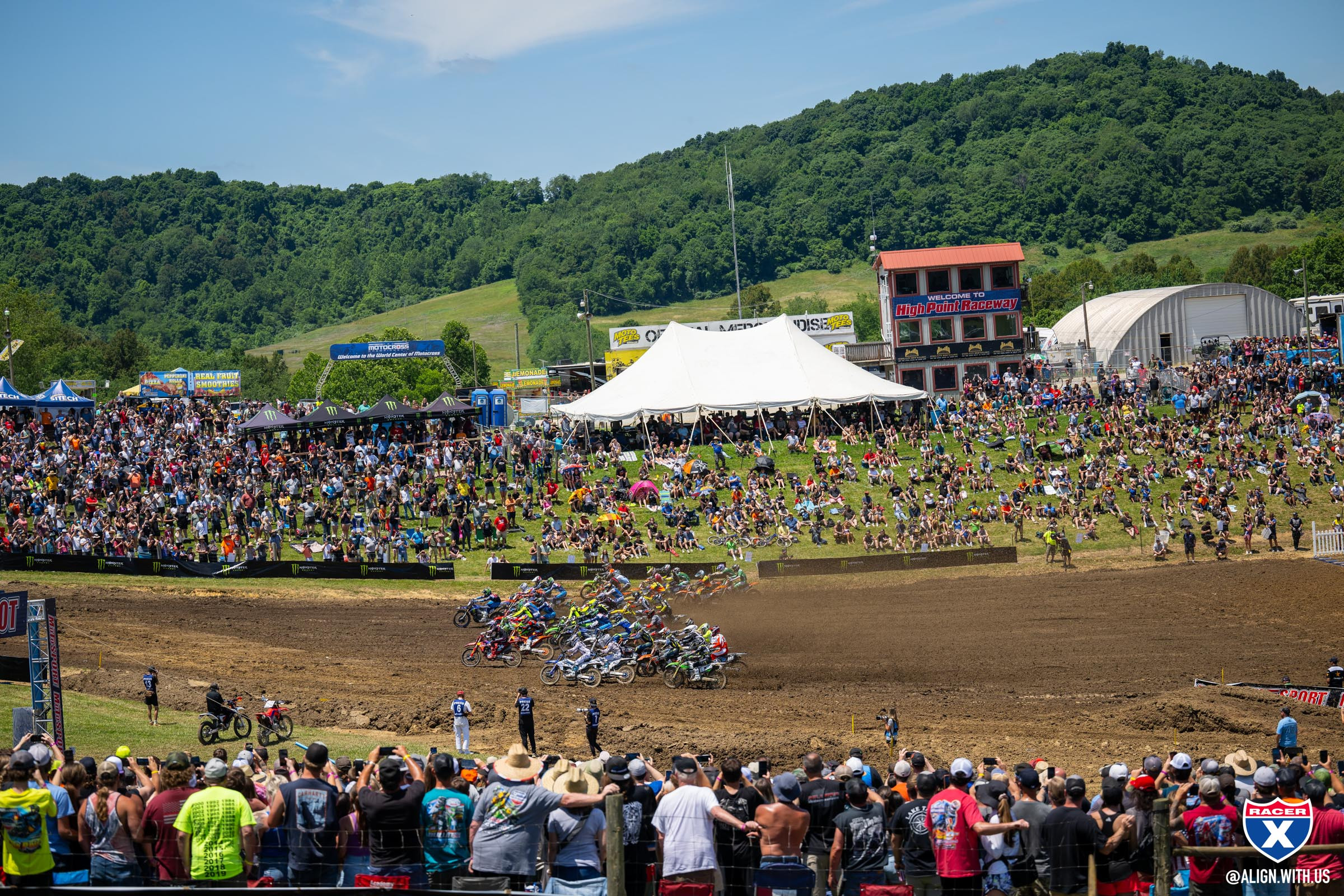 2024_HIGH POINT_MX_ALIGN_MEDIA_X_RACER_X_031