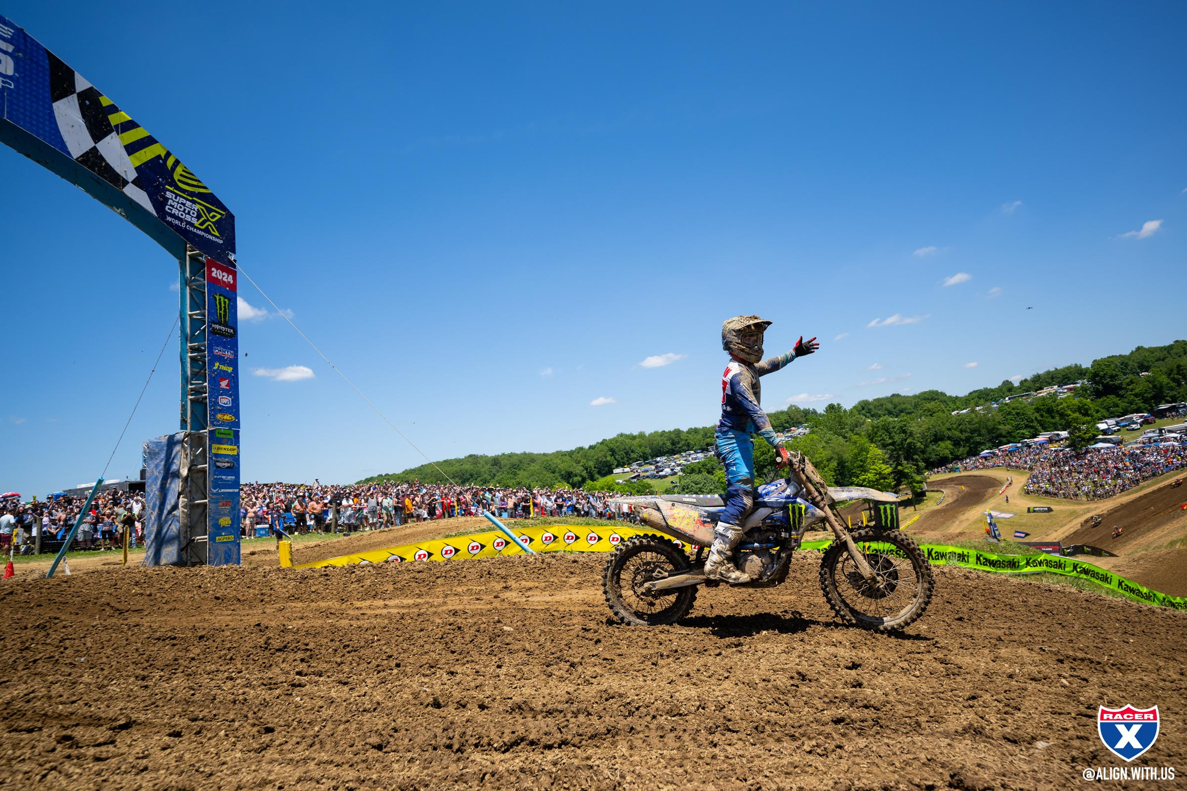 2024_HIGH POINT_MX_ALIGN_MEDIA_X_RACER_X_052