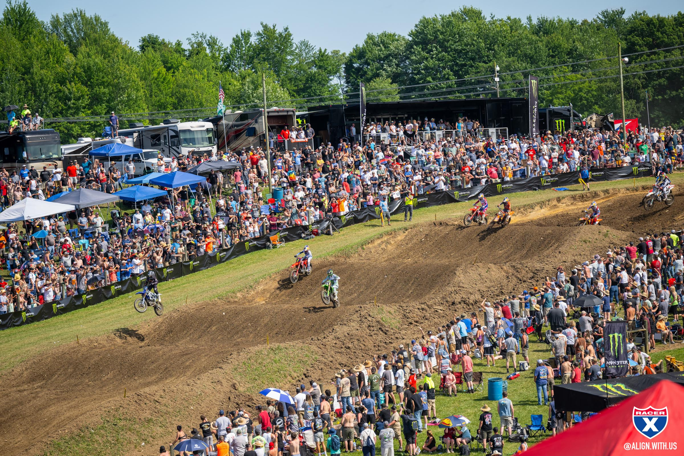 2024_HIGH POINT_MX_ALIGN_MEDIA_X_RACER_X_043