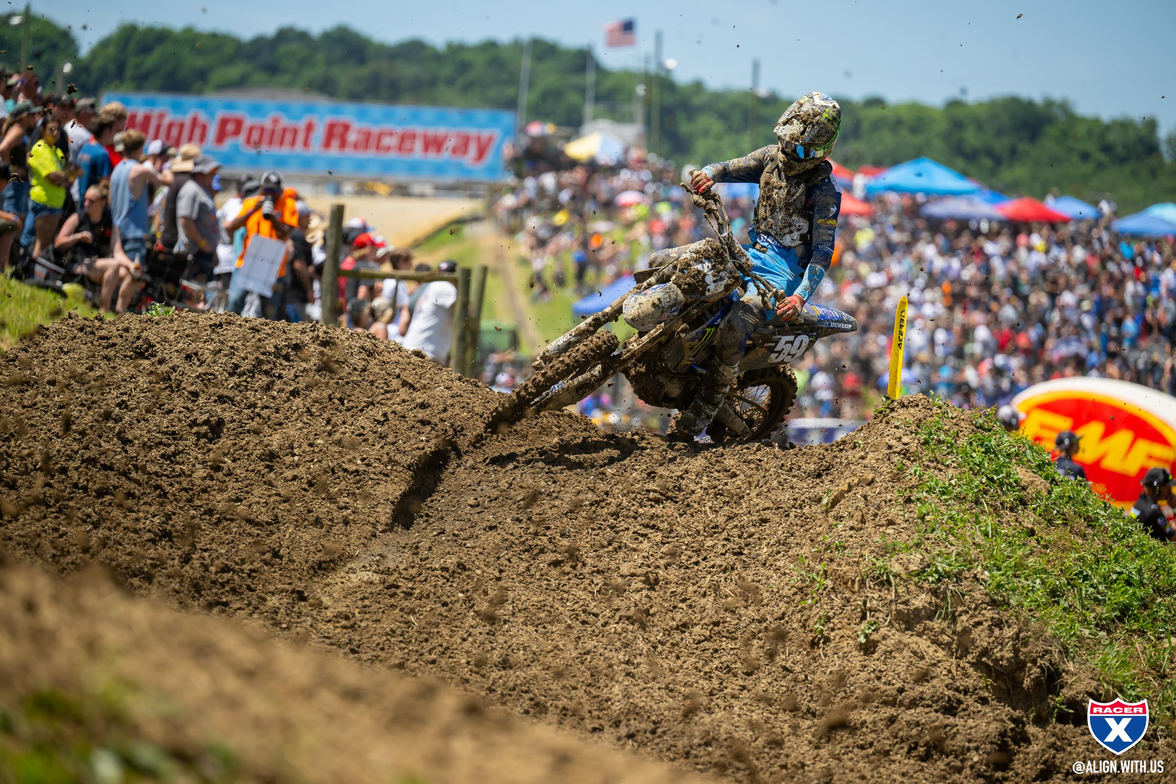 2024_HIGH POINT_MX_ALIGN_MEDIA_X_RACER_X_046