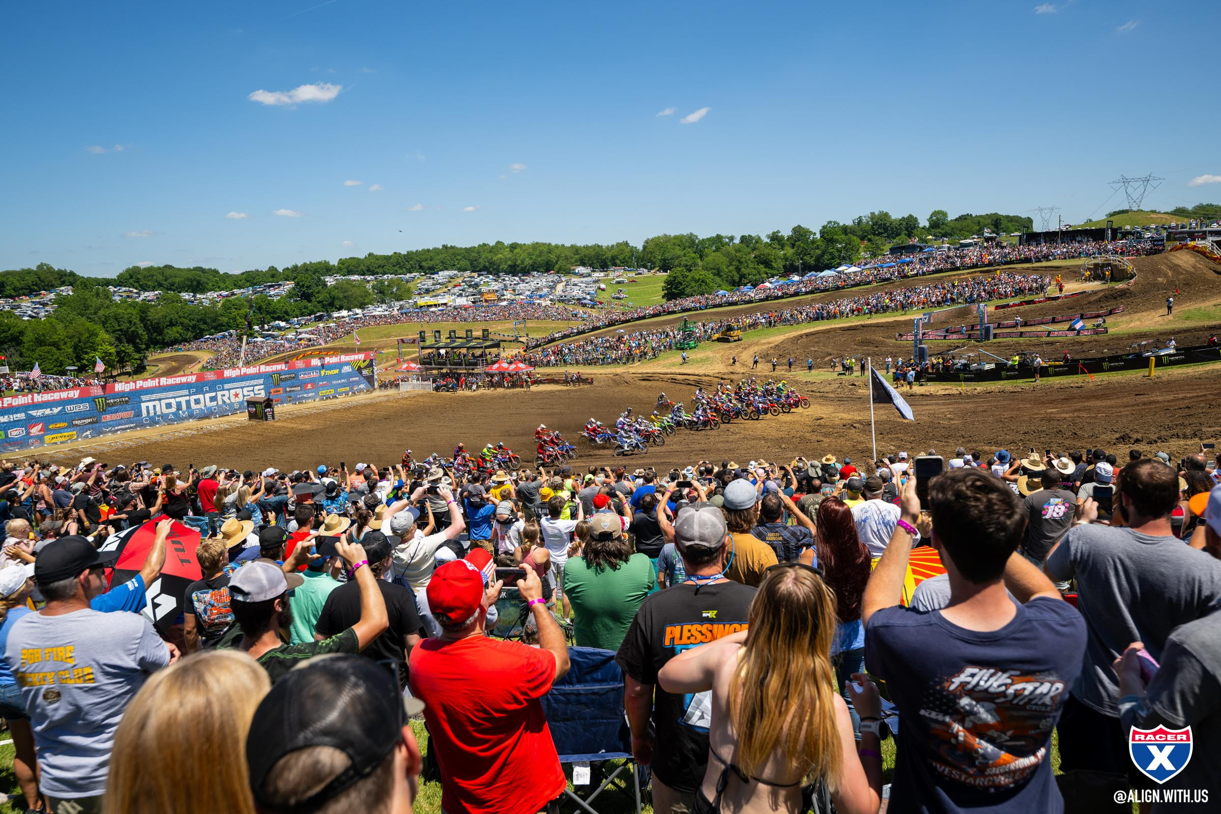 2024_HIGH POINT_MX_ALIGN_MEDIA_X_RACER_X_053