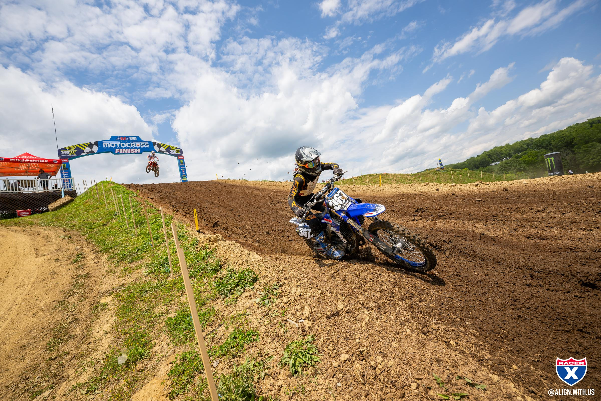 2024_HIGH POINT_MX_ALIGN_MEDIA_X_RACER_X_057