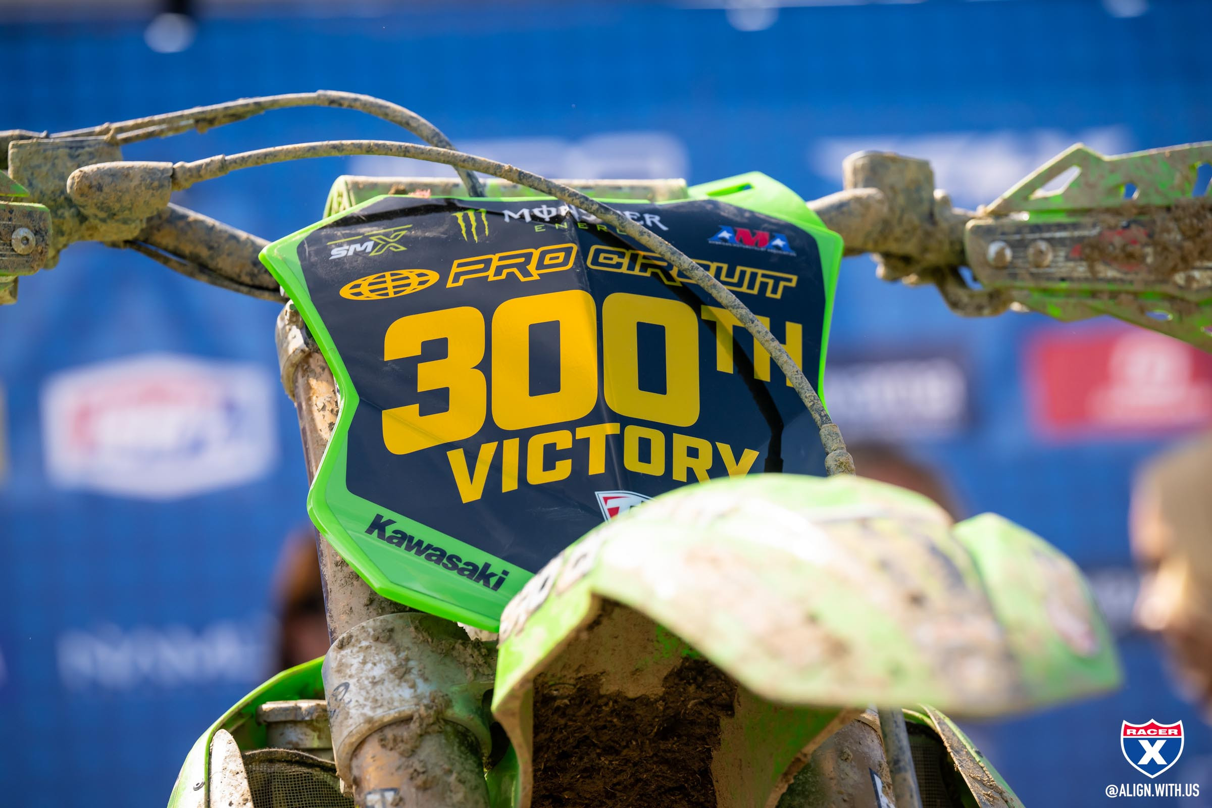 2024_HIGH POINT_MX_ALIGN_MEDIA_X_RACER_X_074