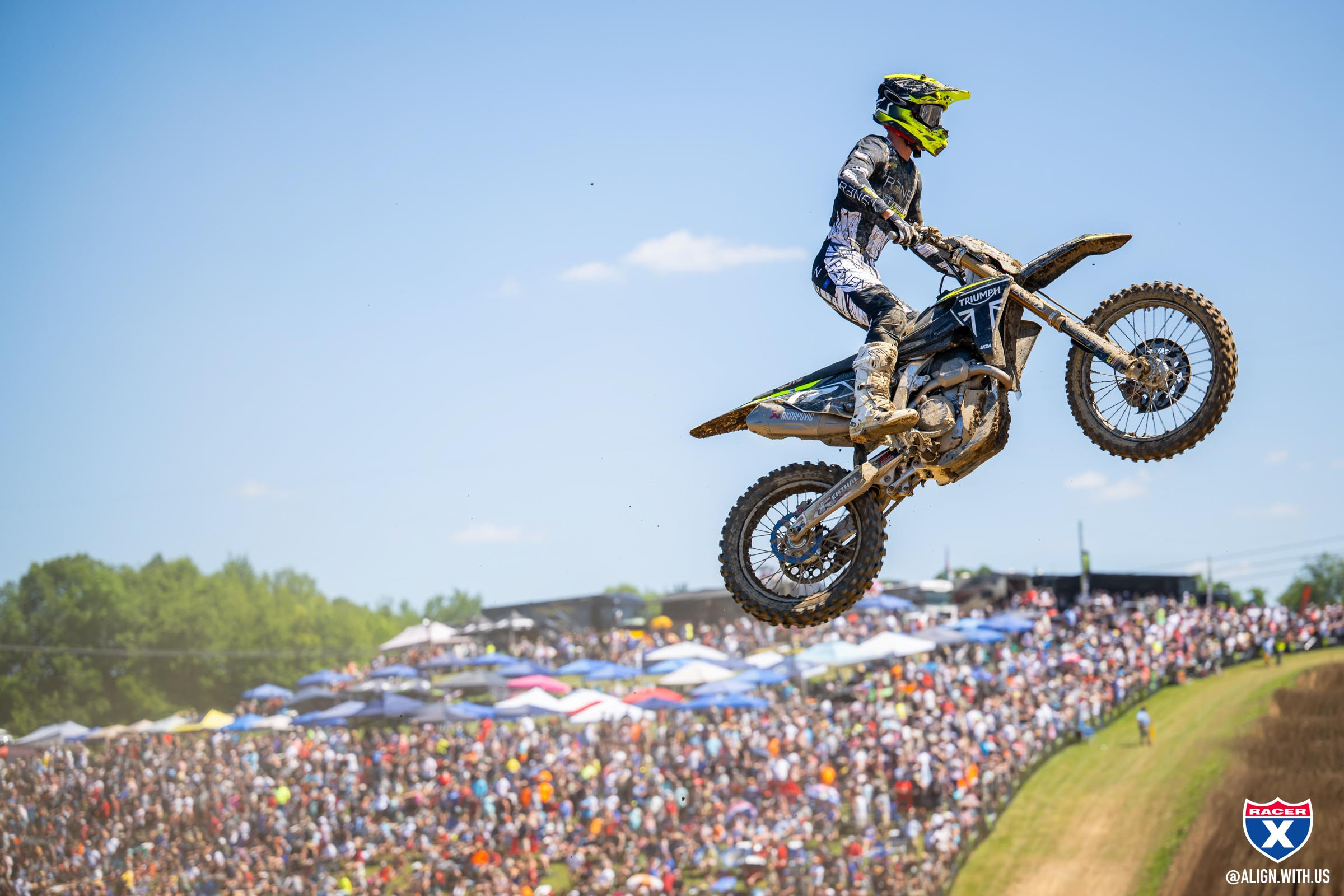 2024_HIGH POINT_MX_ALIGN_MEDIA_X_RACER_X_062