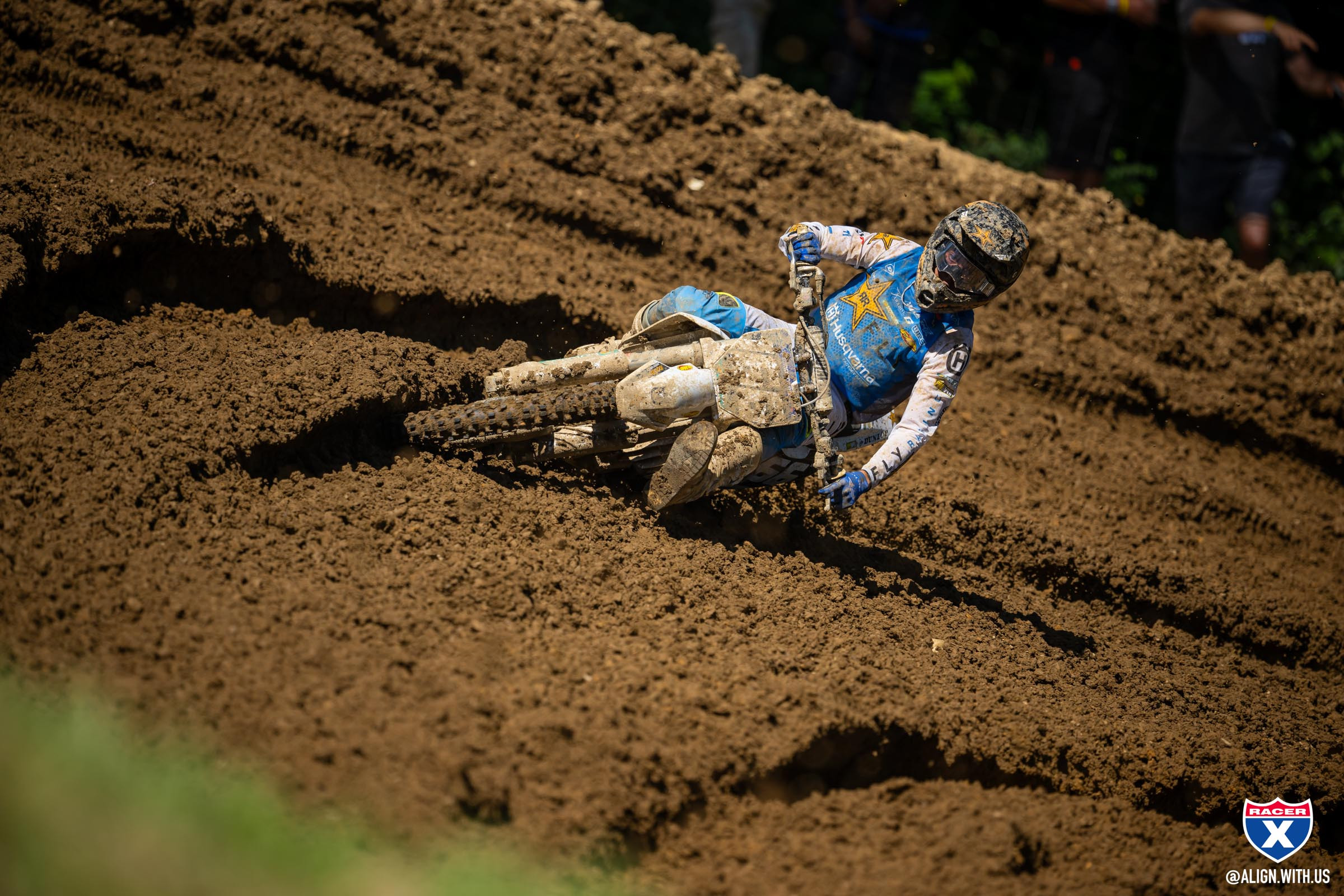 2024_HIGH POINT_MX_ALIGN_MEDIA_X_RACER_X_061