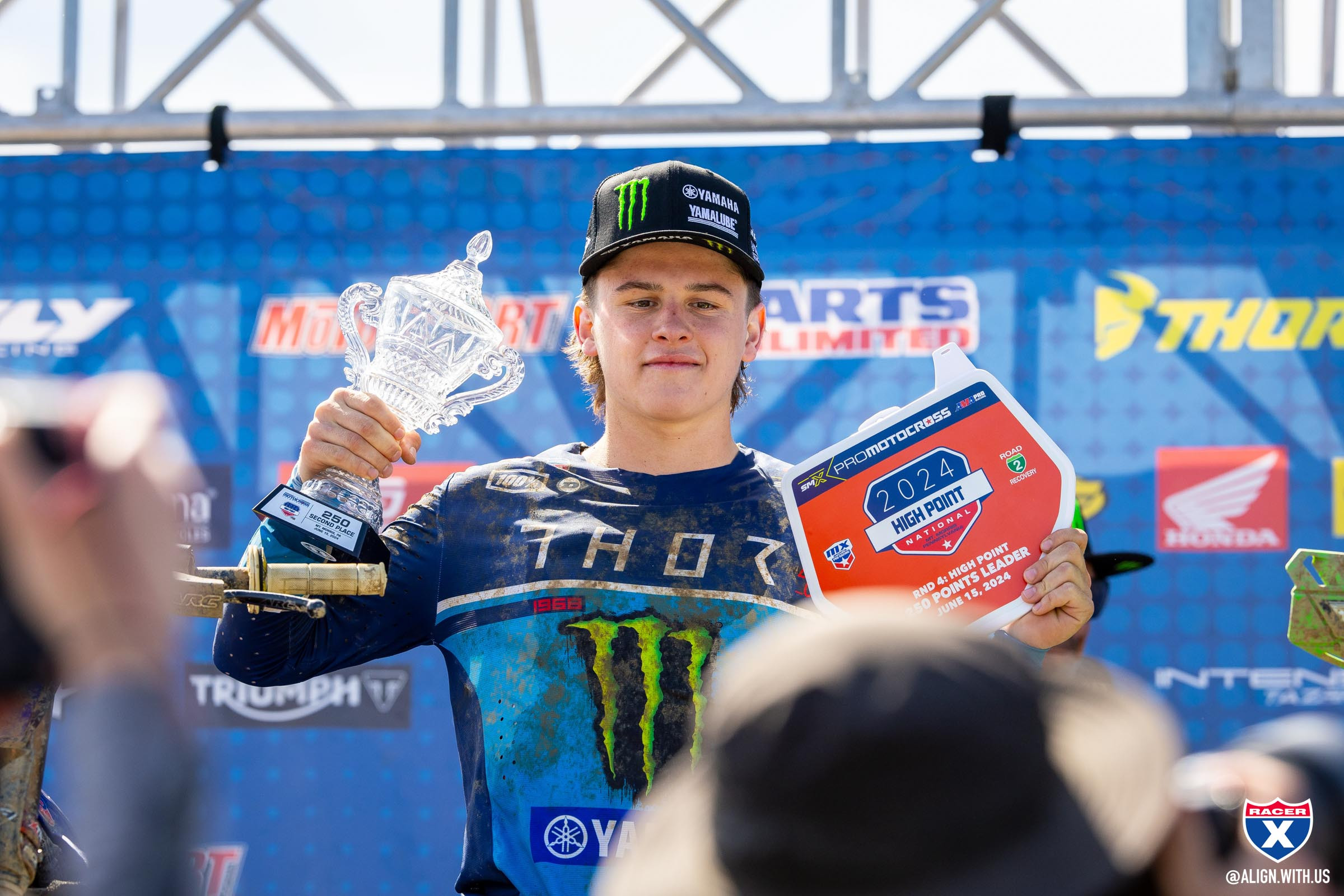 2024_HIGH POINT_MX_ALIGN_MEDIA_X_RACER_X_077