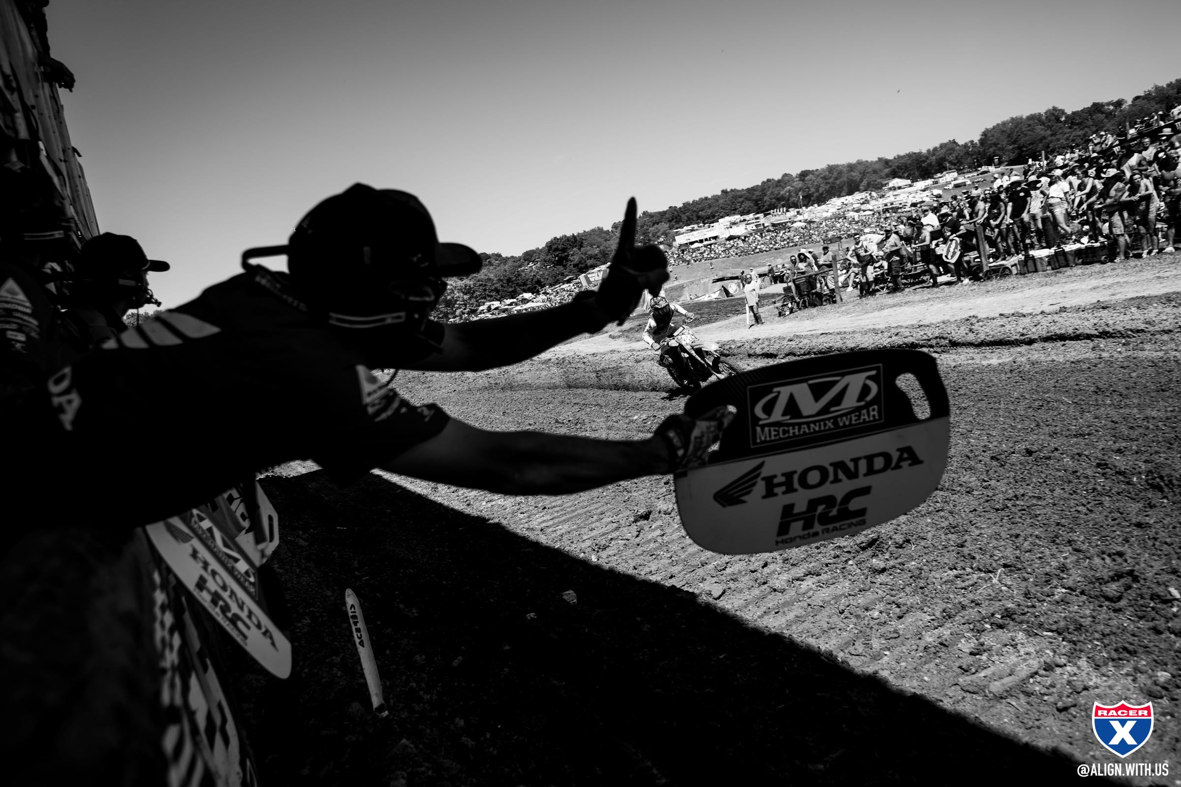 2024_HIGH POINT_MX_ALIGN_MEDIA_X_RACER_X_067