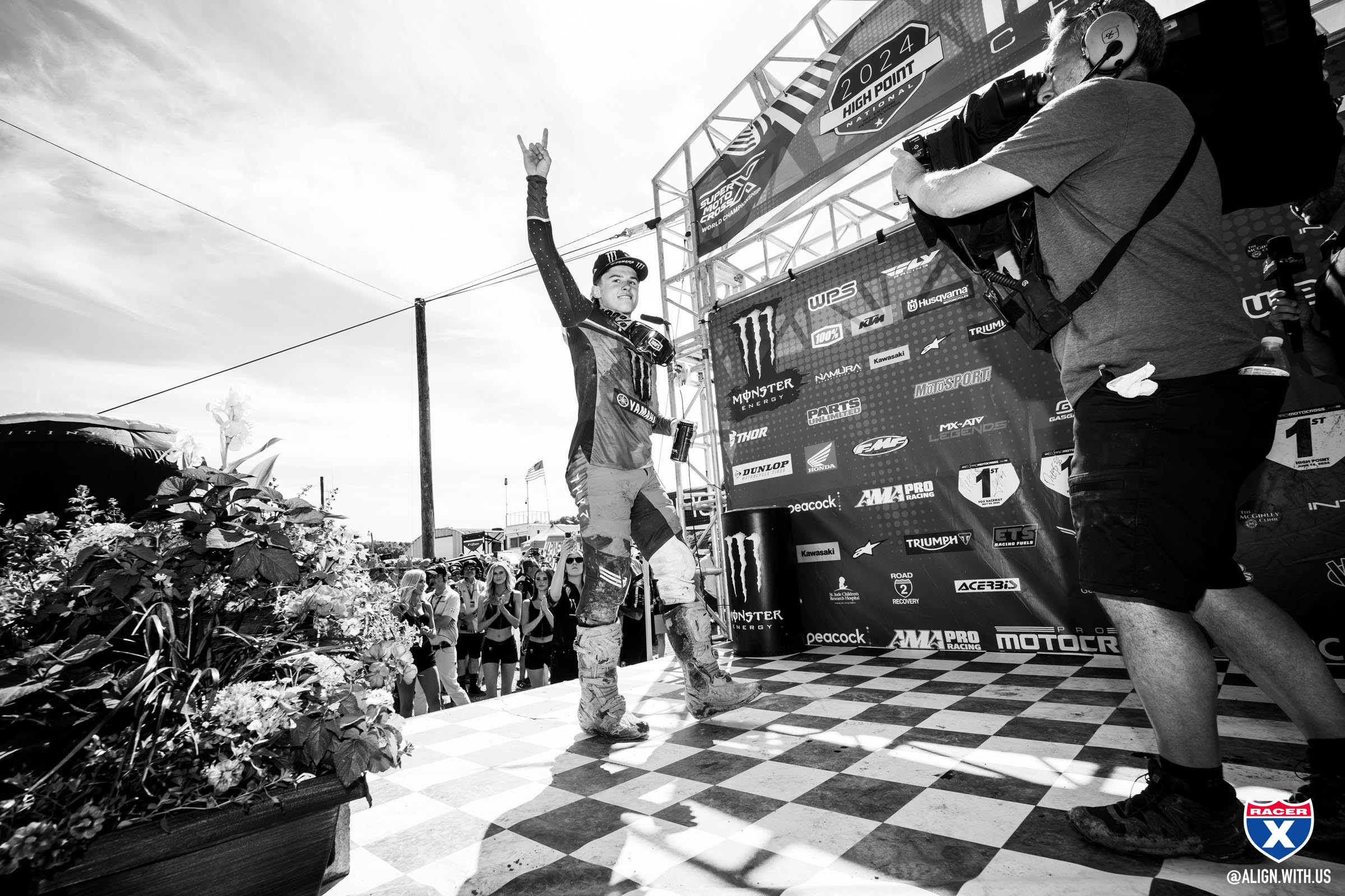 2024_HIGH POINT_MX_ALIGN_MEDIA_X_RACER_X_073