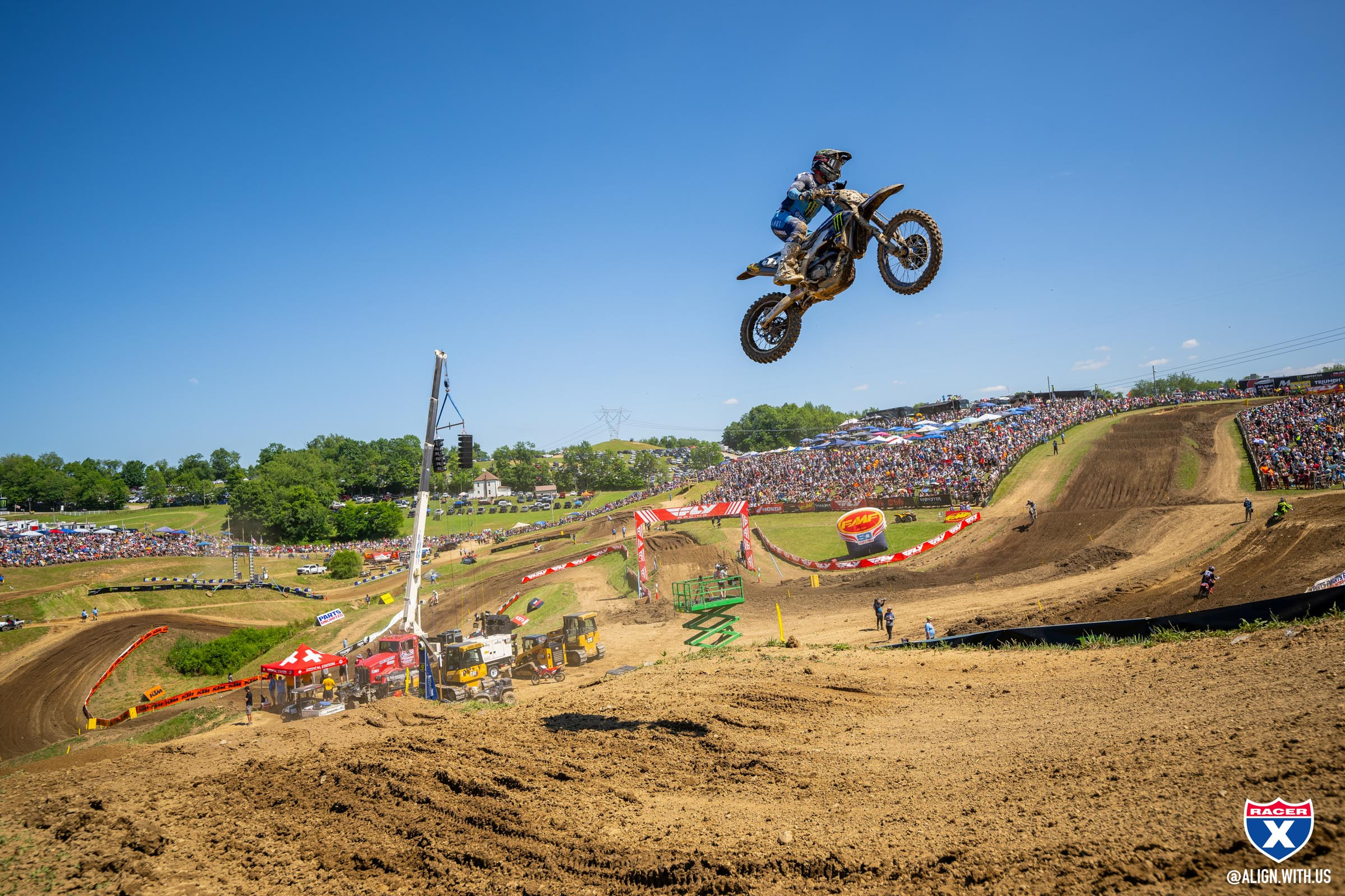 2024_HIGH POINT_MX_ALIGN_MEDIA_X_RACER_X_064