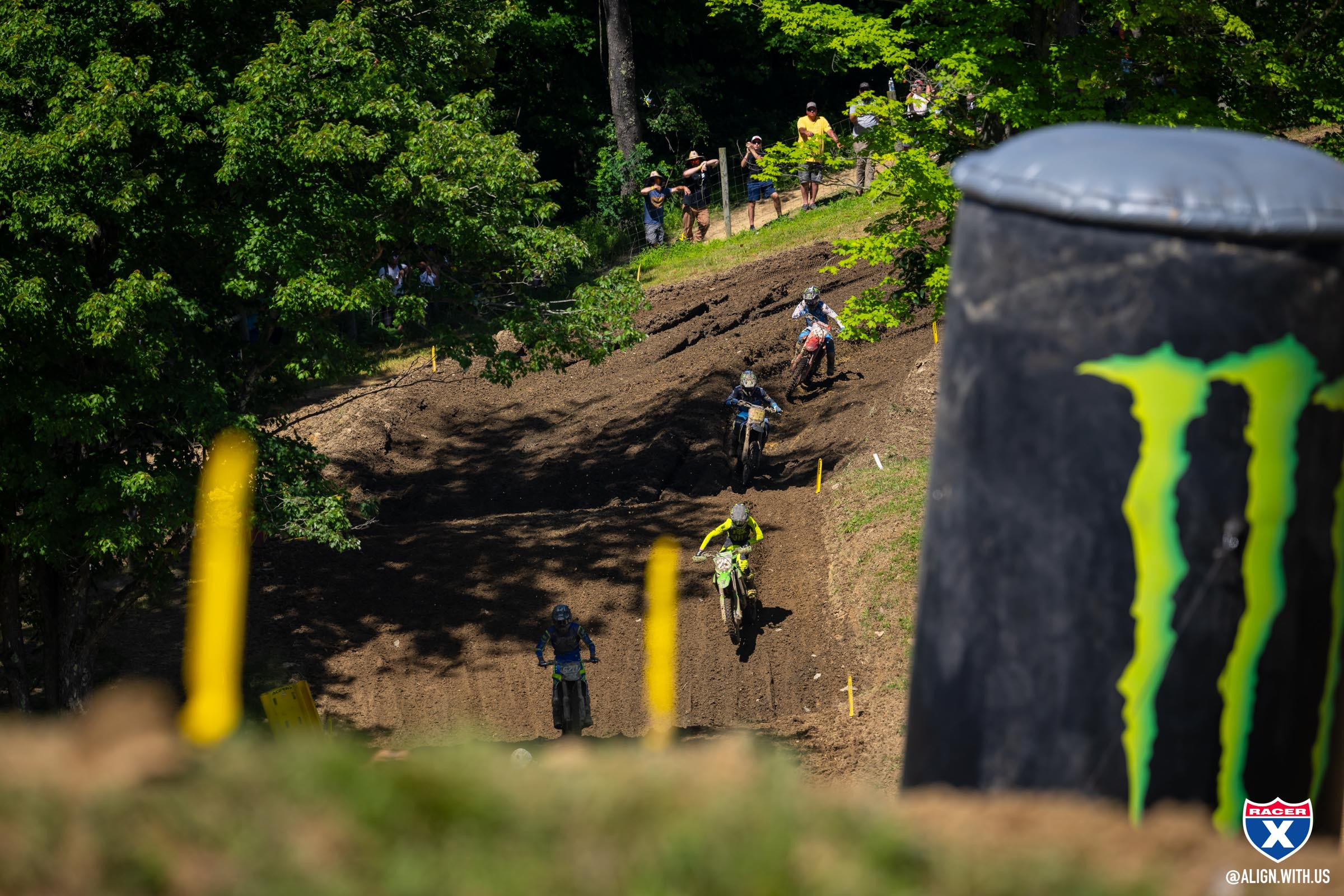 2024_HIGH POINT_MX_ALIGN_MEDIA_X_RACER_X_068