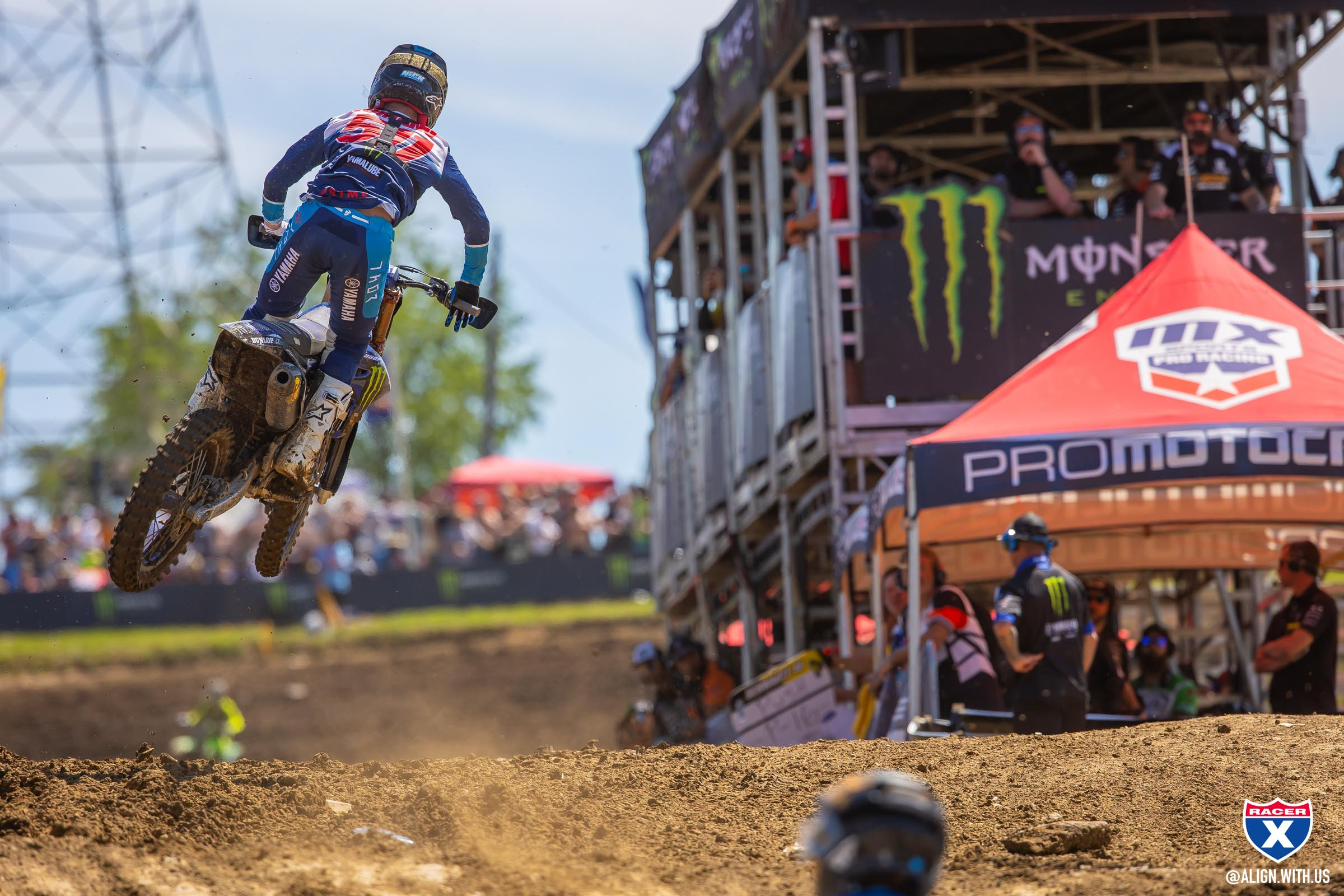 2024_HIGH POINT_MX_ALIGN_MEDIA_X_RACER_X_063