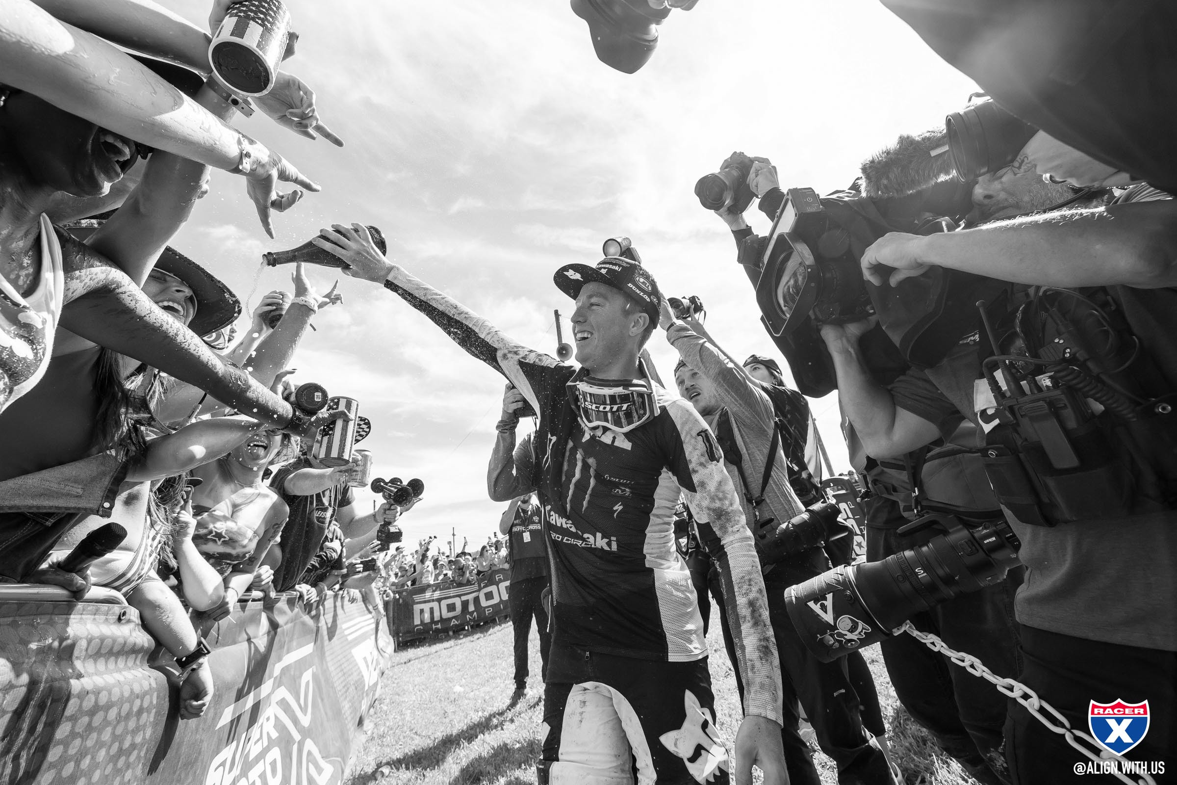 2024_HIGH POINT_MX_ALIGN_MEDIA_X_RACER_X_078