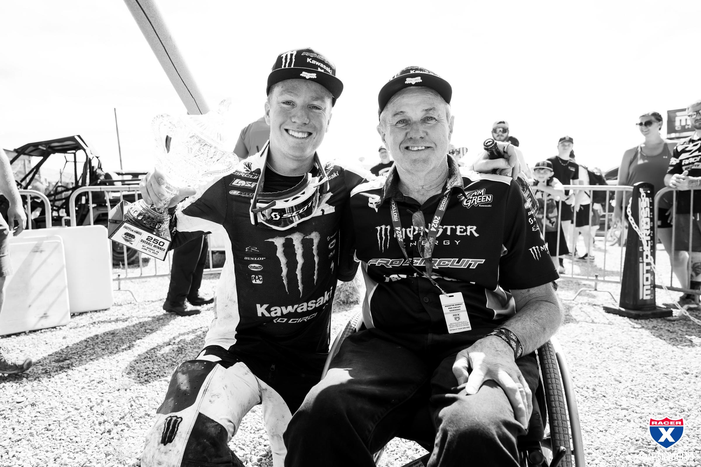 2024_HIGH POINT_MX_ALIGN_MEDIA_X_RACER_X_075