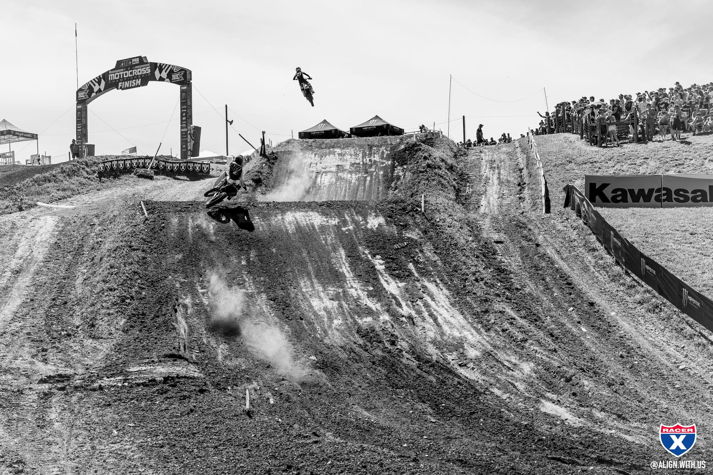 2024_HIGH POINT_MX_ALIGN_MEDIA_X_RACER_X_065