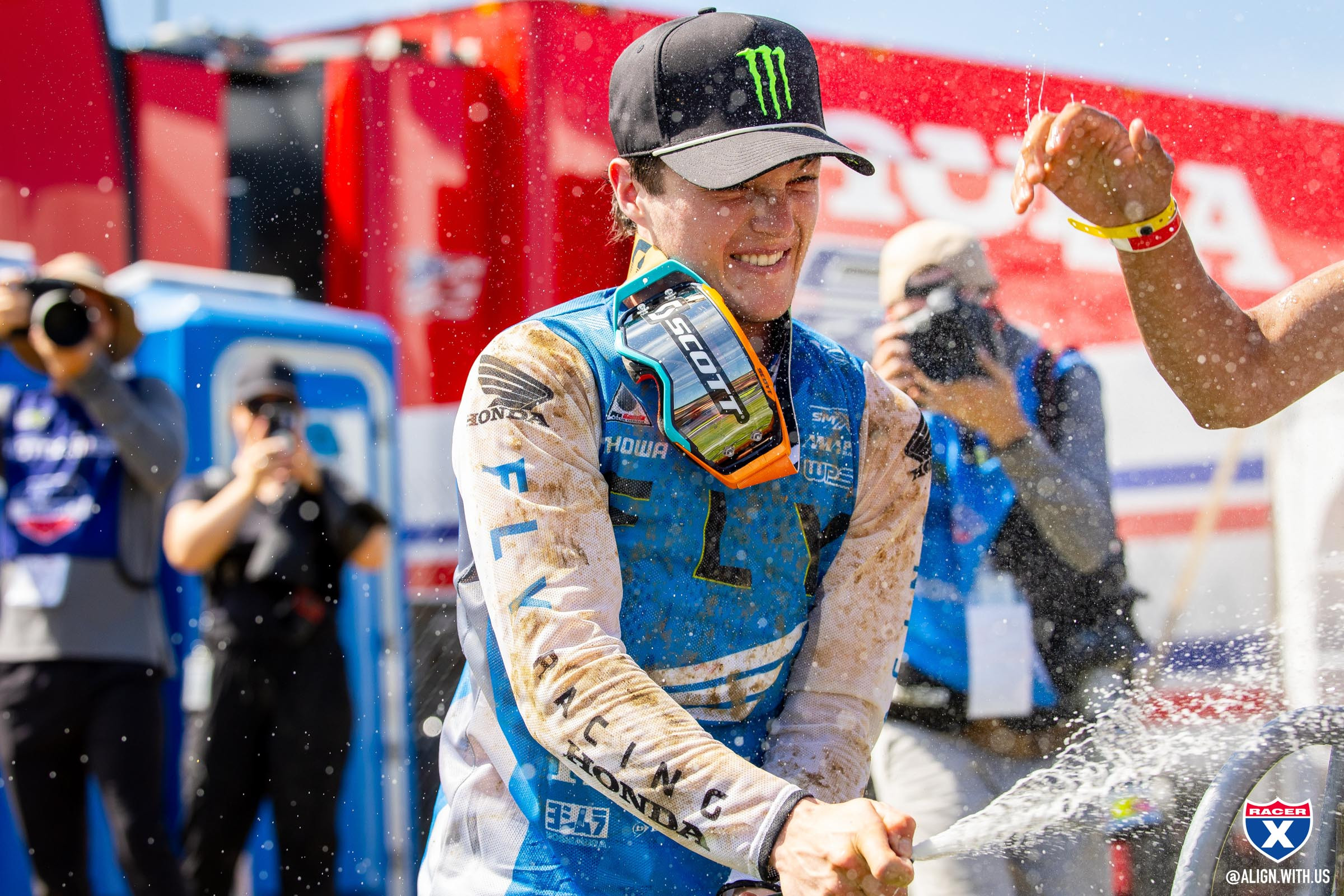 2024_HIGH POINT_MX_ALIGN_MEDIA_X_RACER_X_076