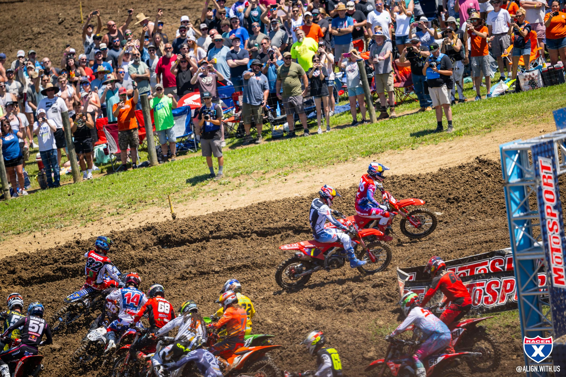 2024_HIGH POINT_MX_ALIGN_MEDIA_X_RACER_X_080
