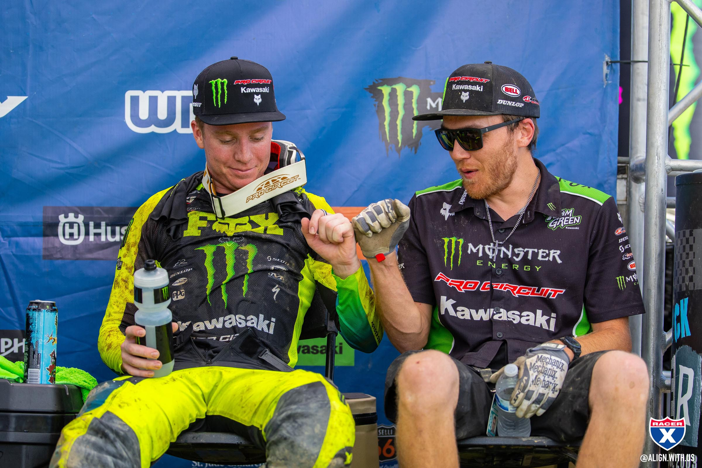 2024_HIGH POINT_MX_ALIGN_MEDIA_X_RACER_X_072