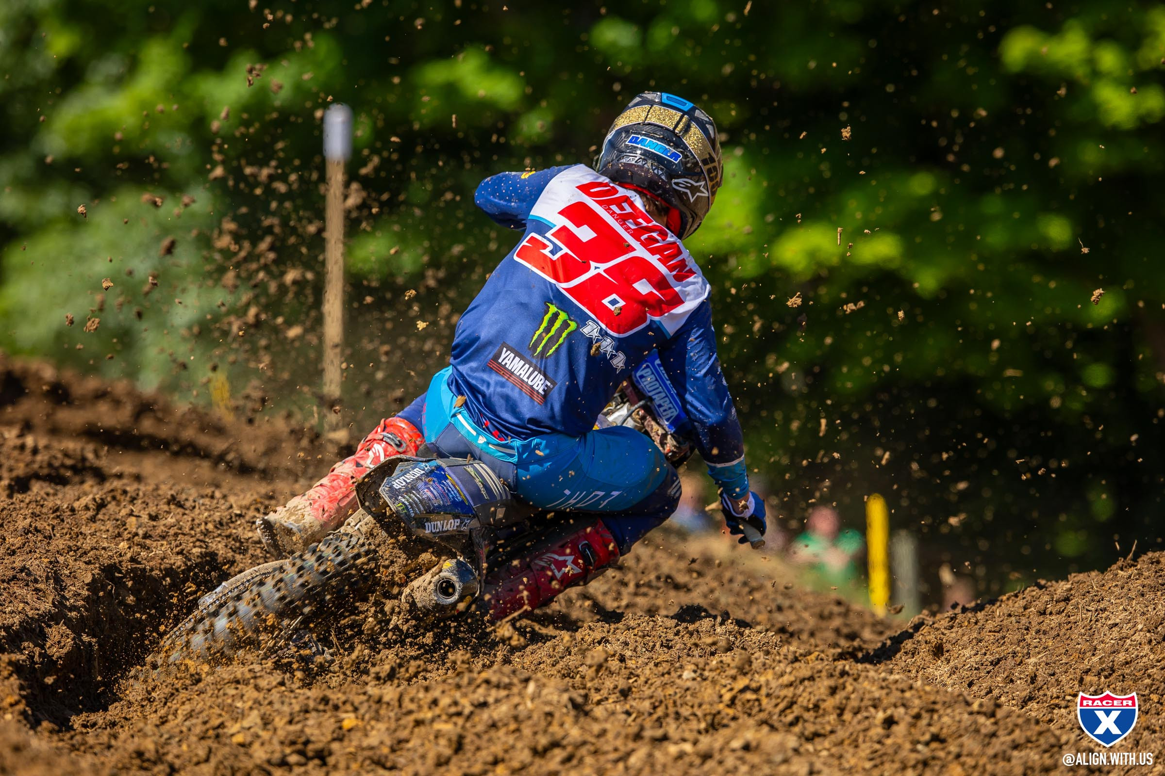 2024_HIGH POINT_MX_ALIGN_MEDIA_X_RACER_X_066