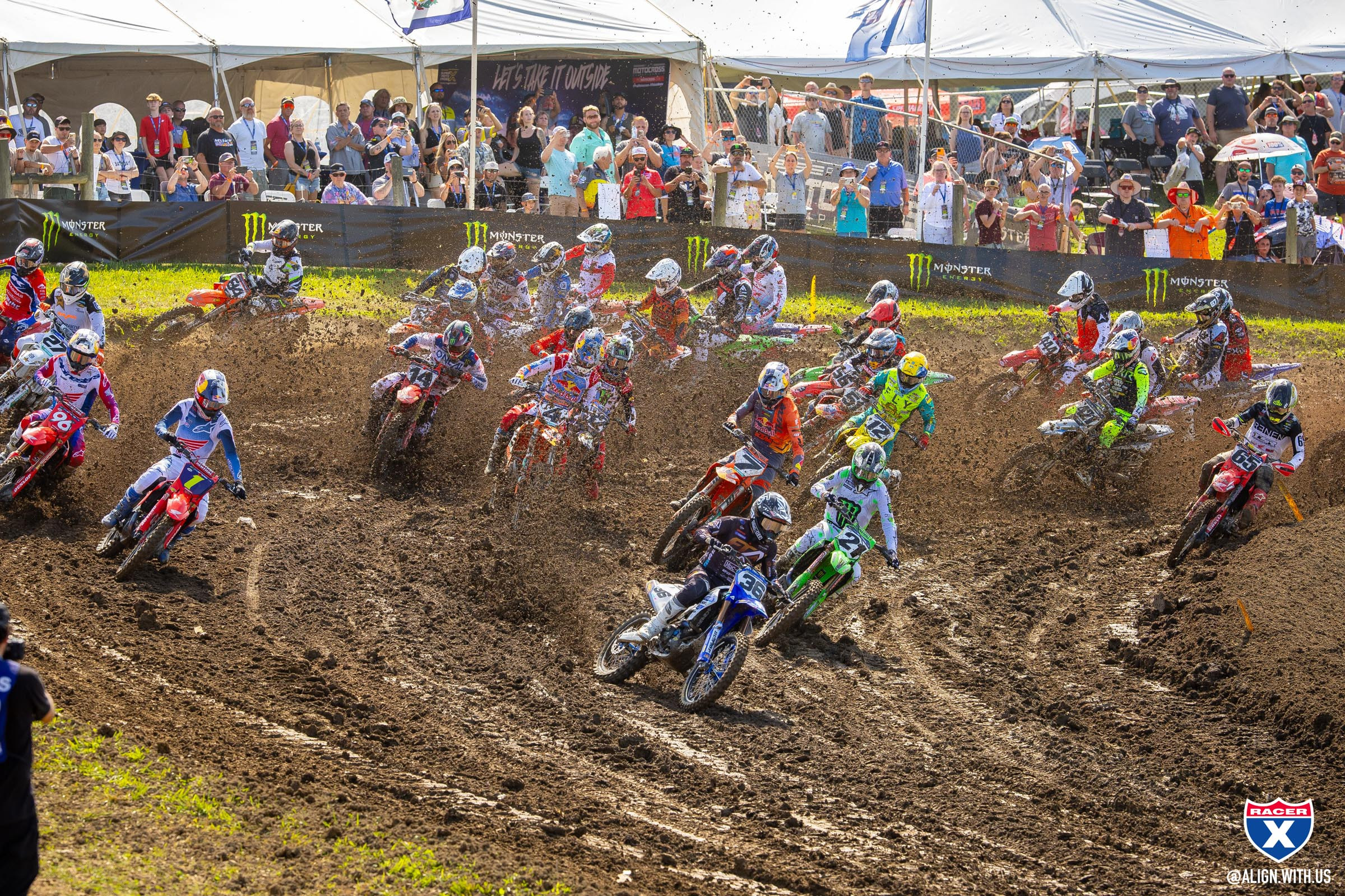 2024_HIGH POINT_MX_ALIGN_MEDIA_X_RACER_X_079