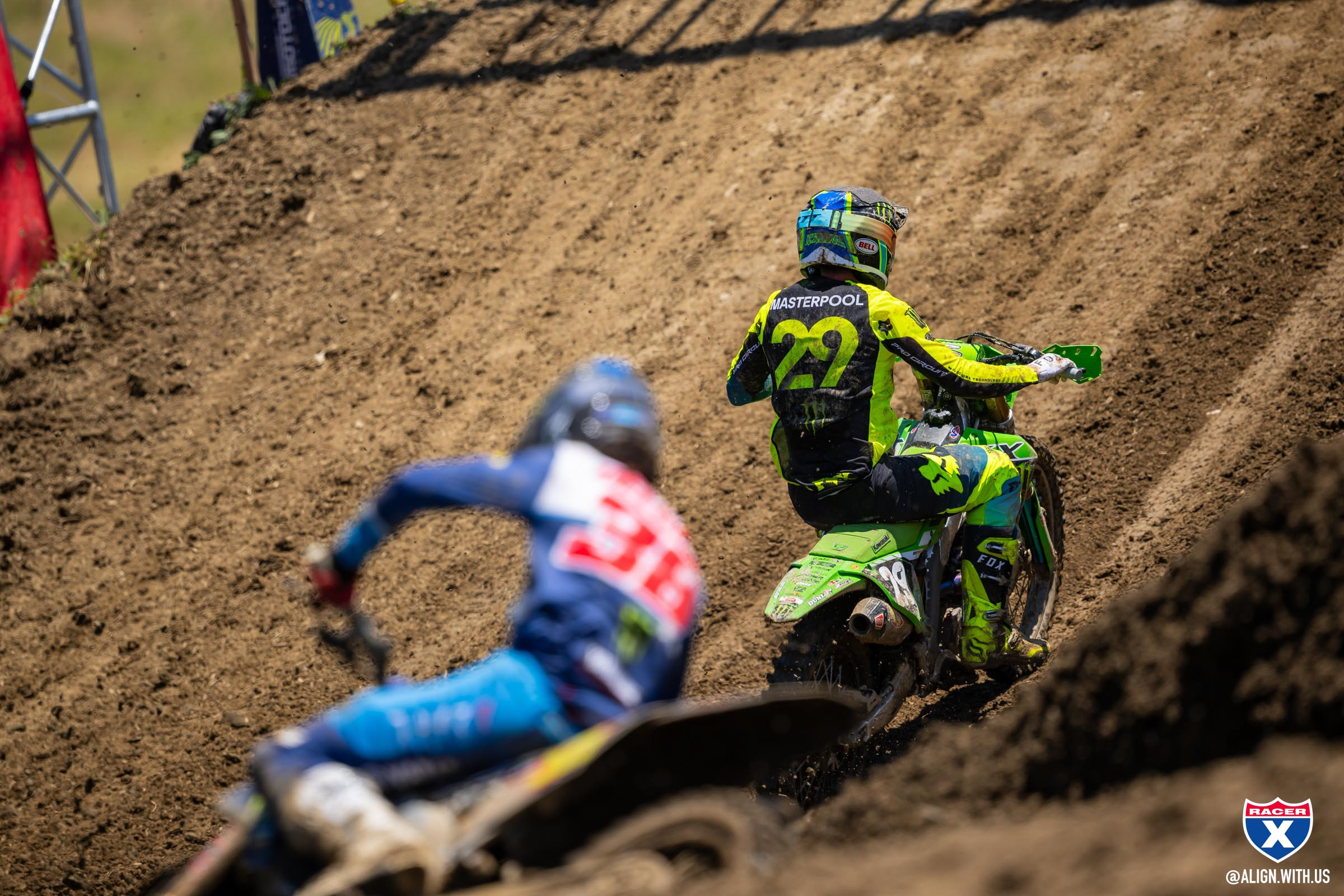 2024_HIGH POINT_MX_ALIGN_MEDIA_X_RACER_X_069