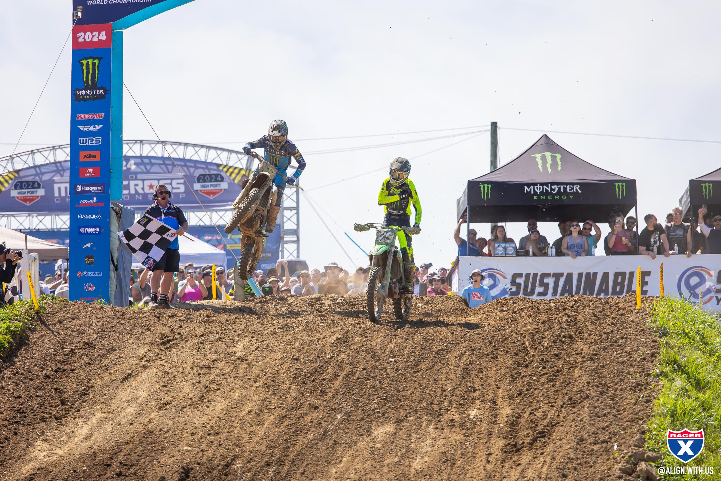 2024_HIGH POINT_MX_ALIGN_MEDIA_X_RACER_X_071