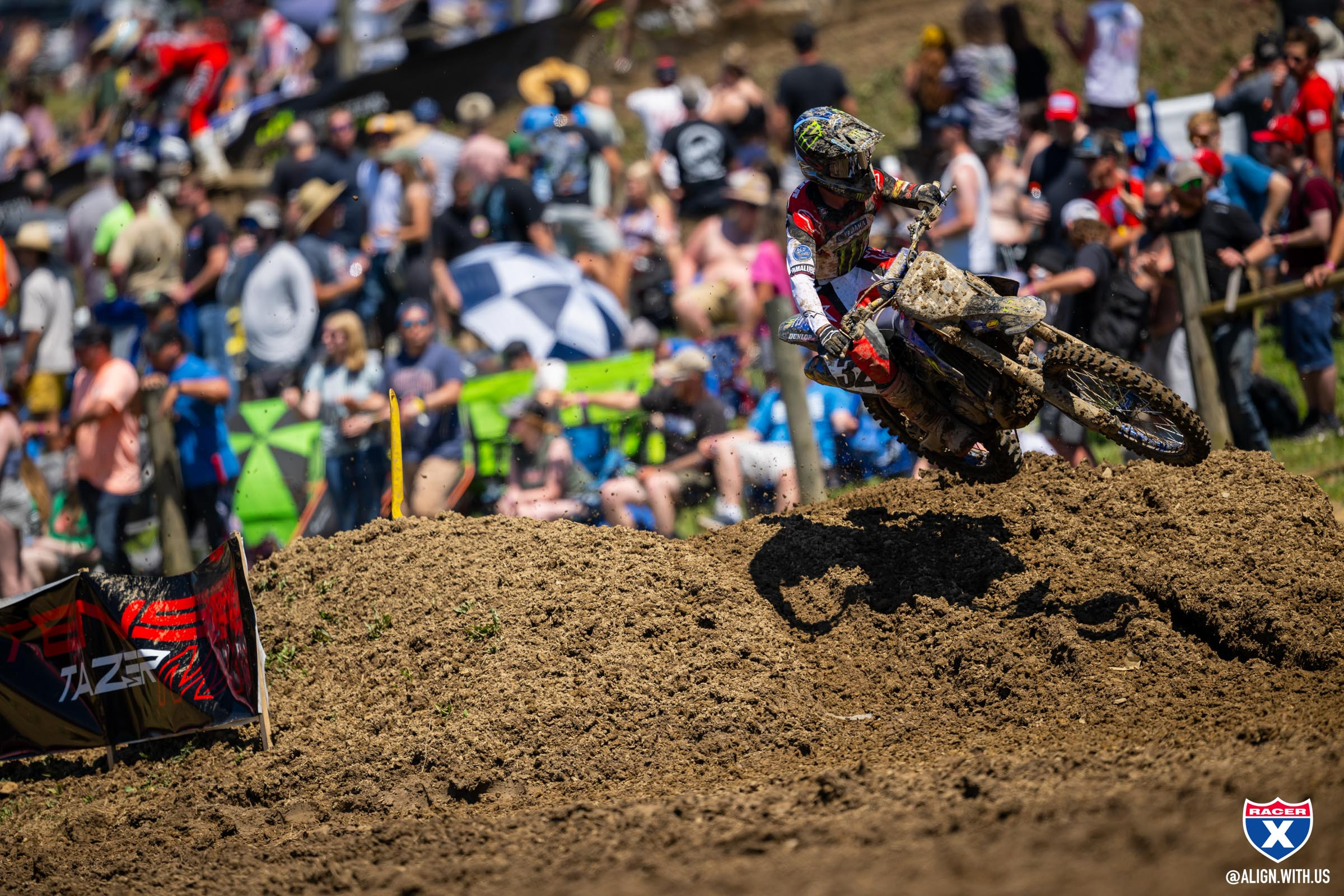 2024_HIGH POINT_MX_ALIGN_MEDIA_X_RACER_X_082