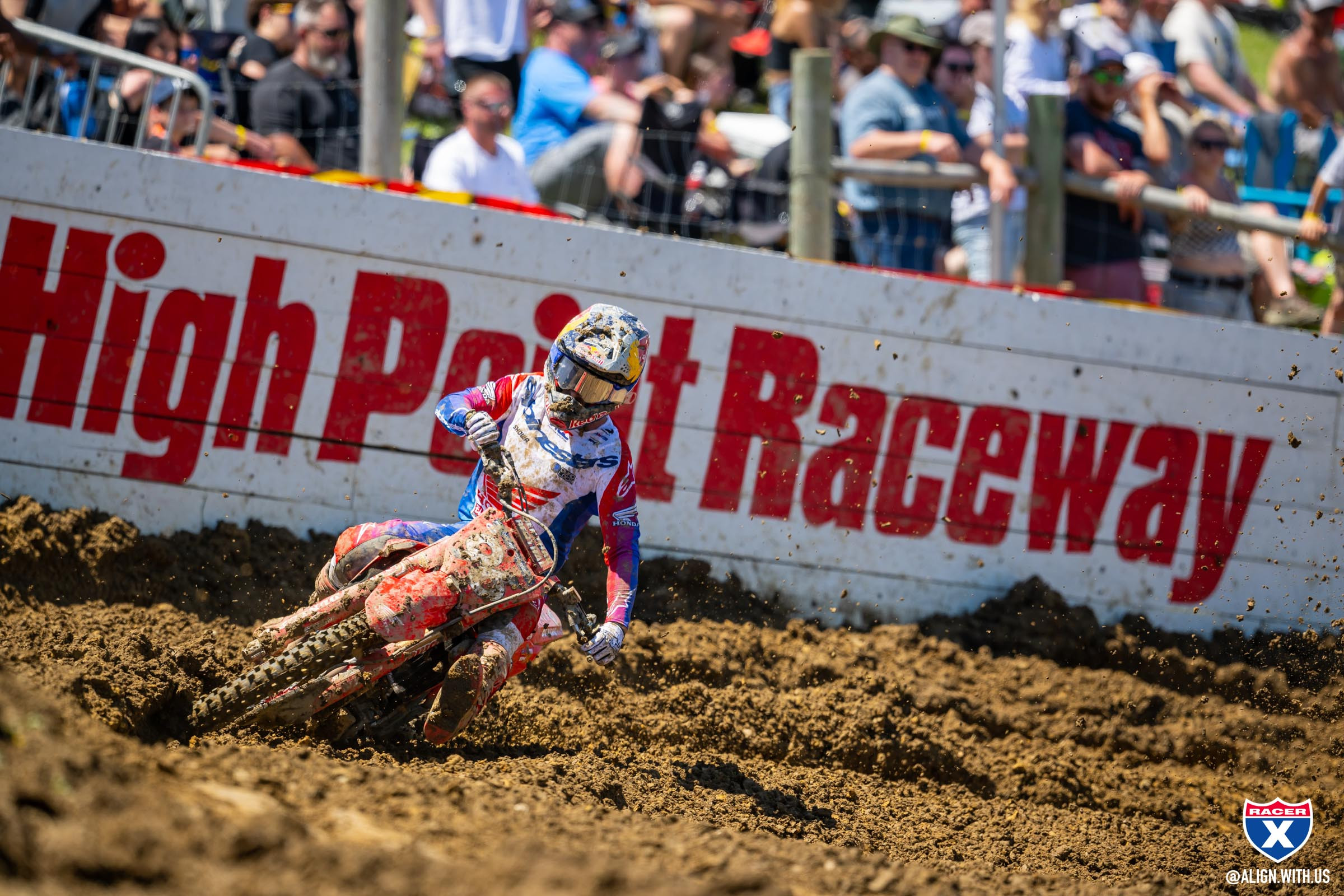 2024_HIGH POINT_MX_ALIGN_MEDIA_X_RACER_X_081