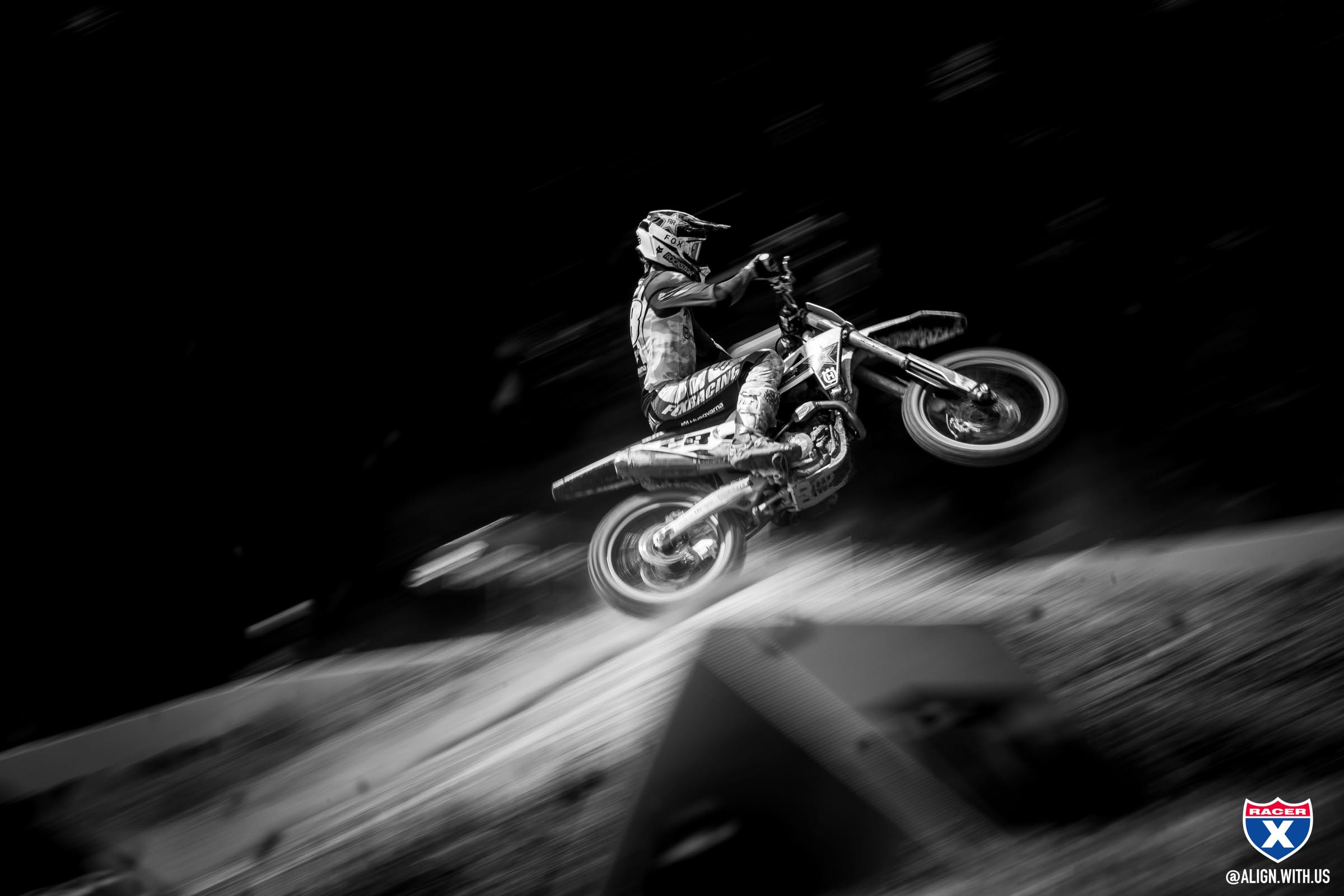 2024_HIGH POINT_MX_ALIGN_MEDIA_X_RACER_X_086