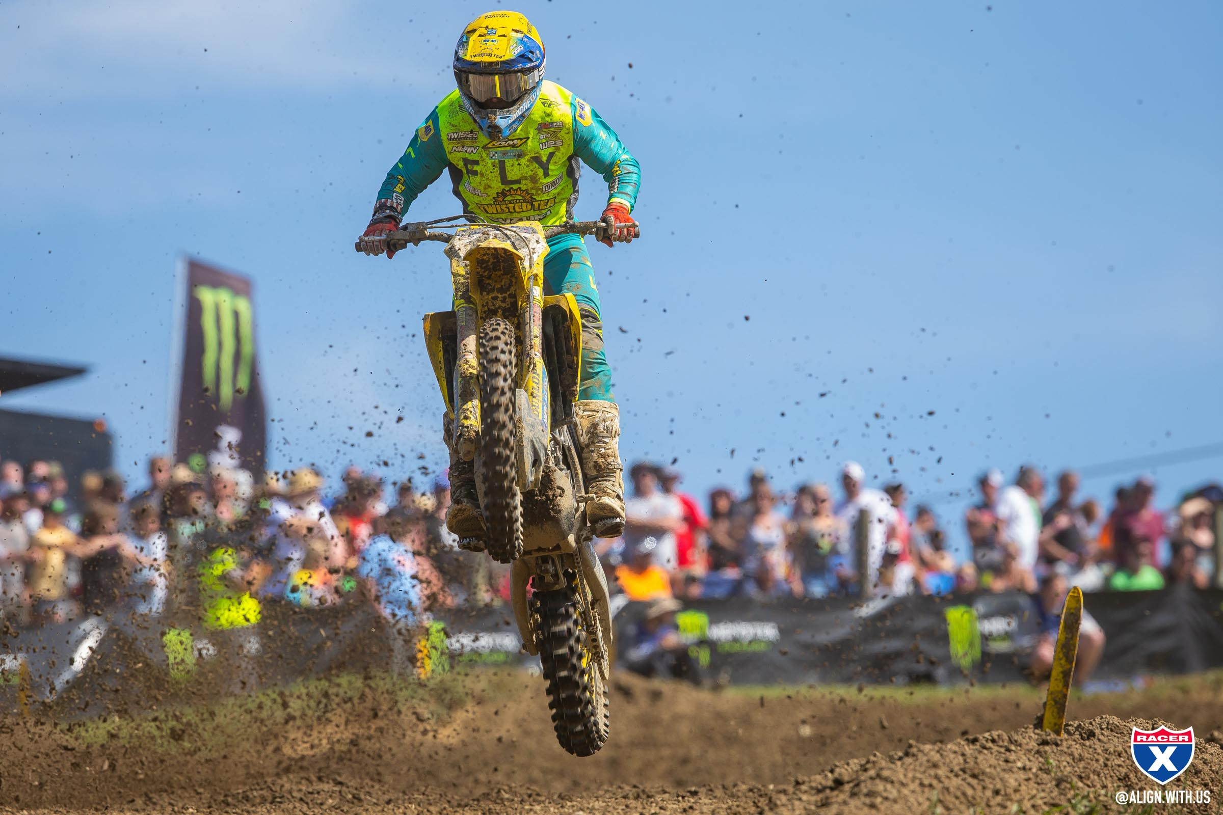 2024_HIGH POINT_MX_ALIGN_MEDIA_X_RACER_X_088