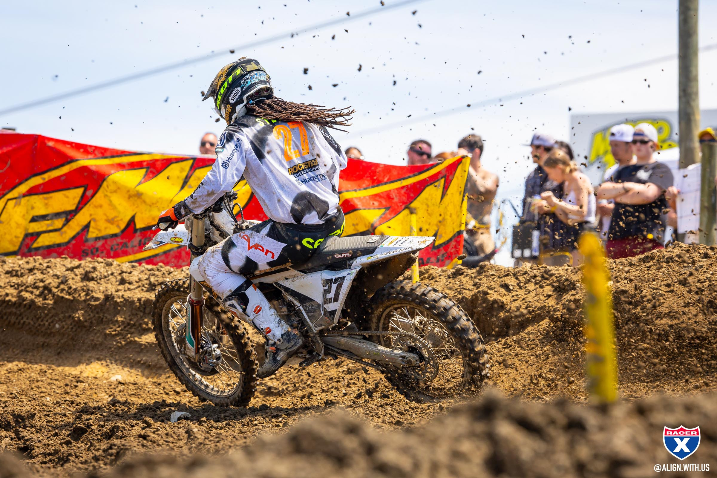 2024_HIGH POINT_MX_ALIGN_MEDIA_X_RACER_X_084