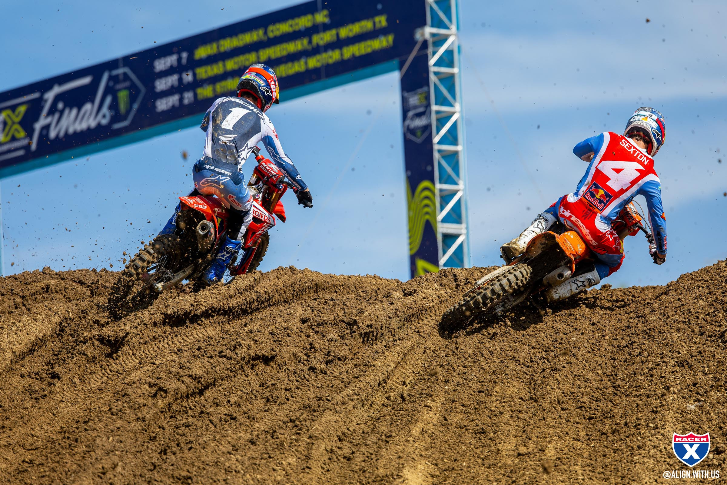 2024_HIGH POINT_MX_ALIGN_MEDIA_X_RACER_X_083