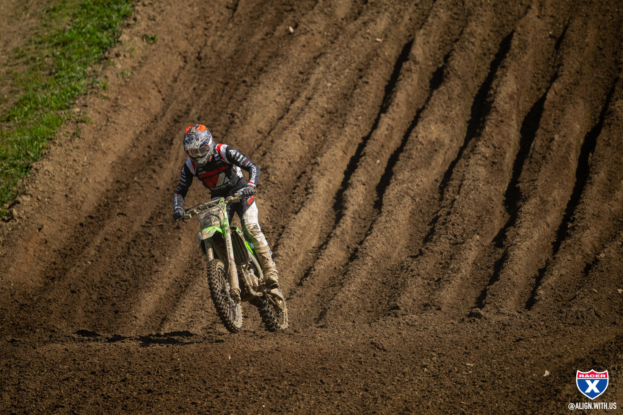 2024_HIGH POINT_MX_ALIGN_MEDIA_X_RACER_X_085