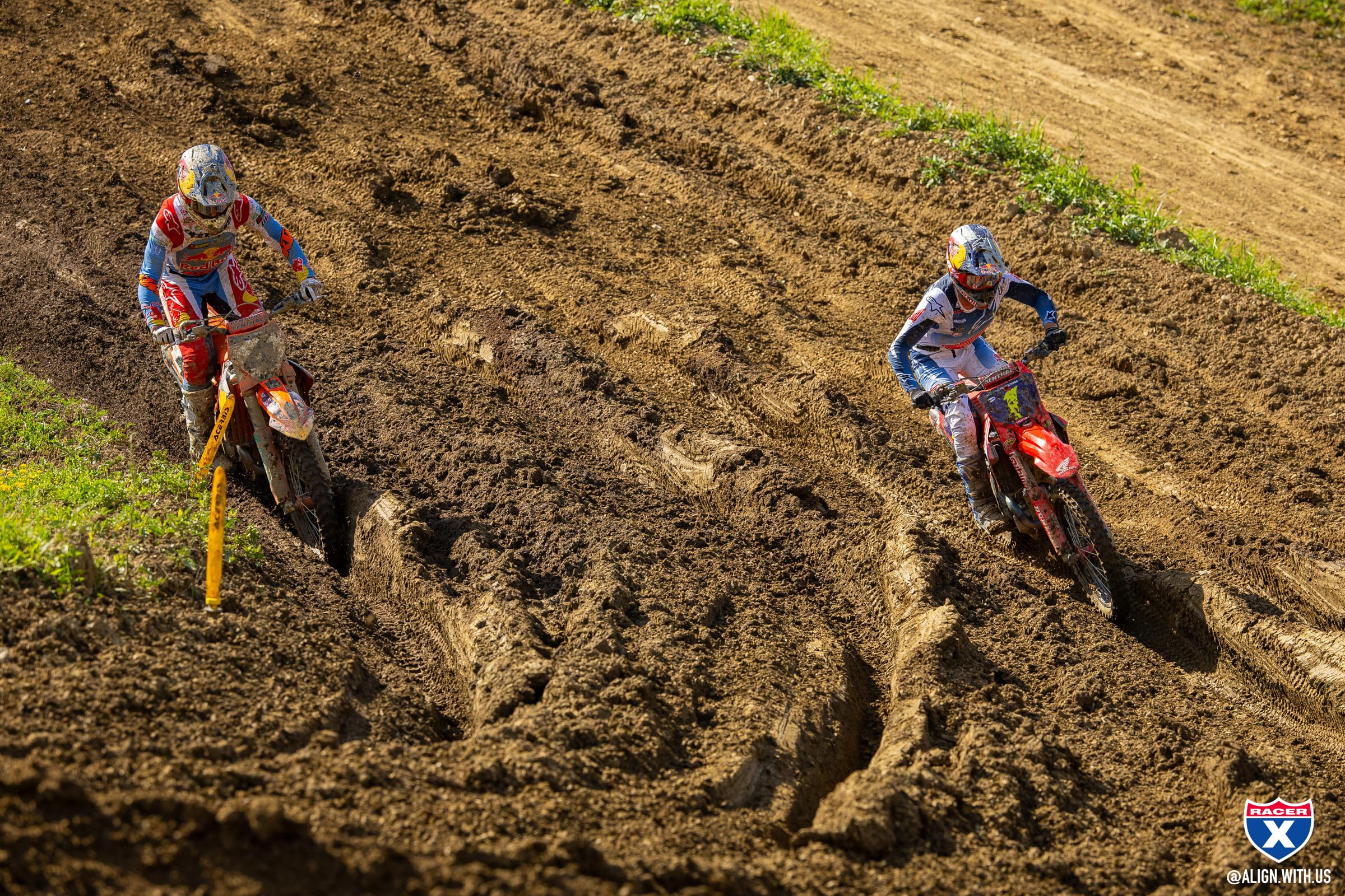 2024_HIGH POINT_MX_ALIGN_MEDIA_X_RACER_X_087