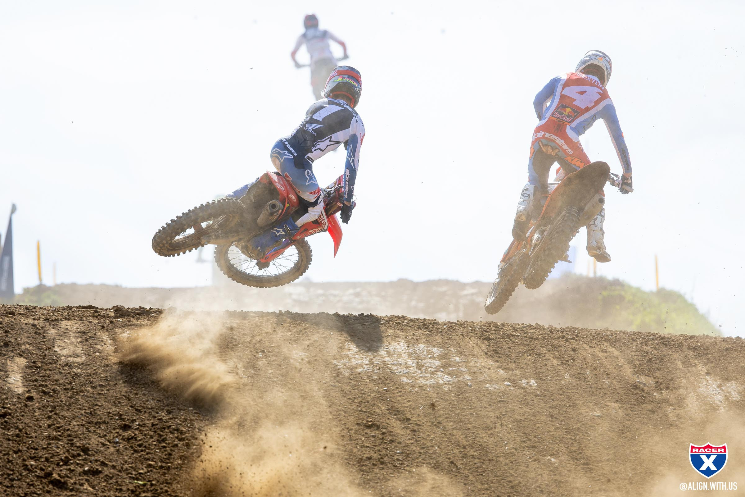 2024_HIGH POINT_MX_ALIGN_MEDIA_X_RACER_X_090