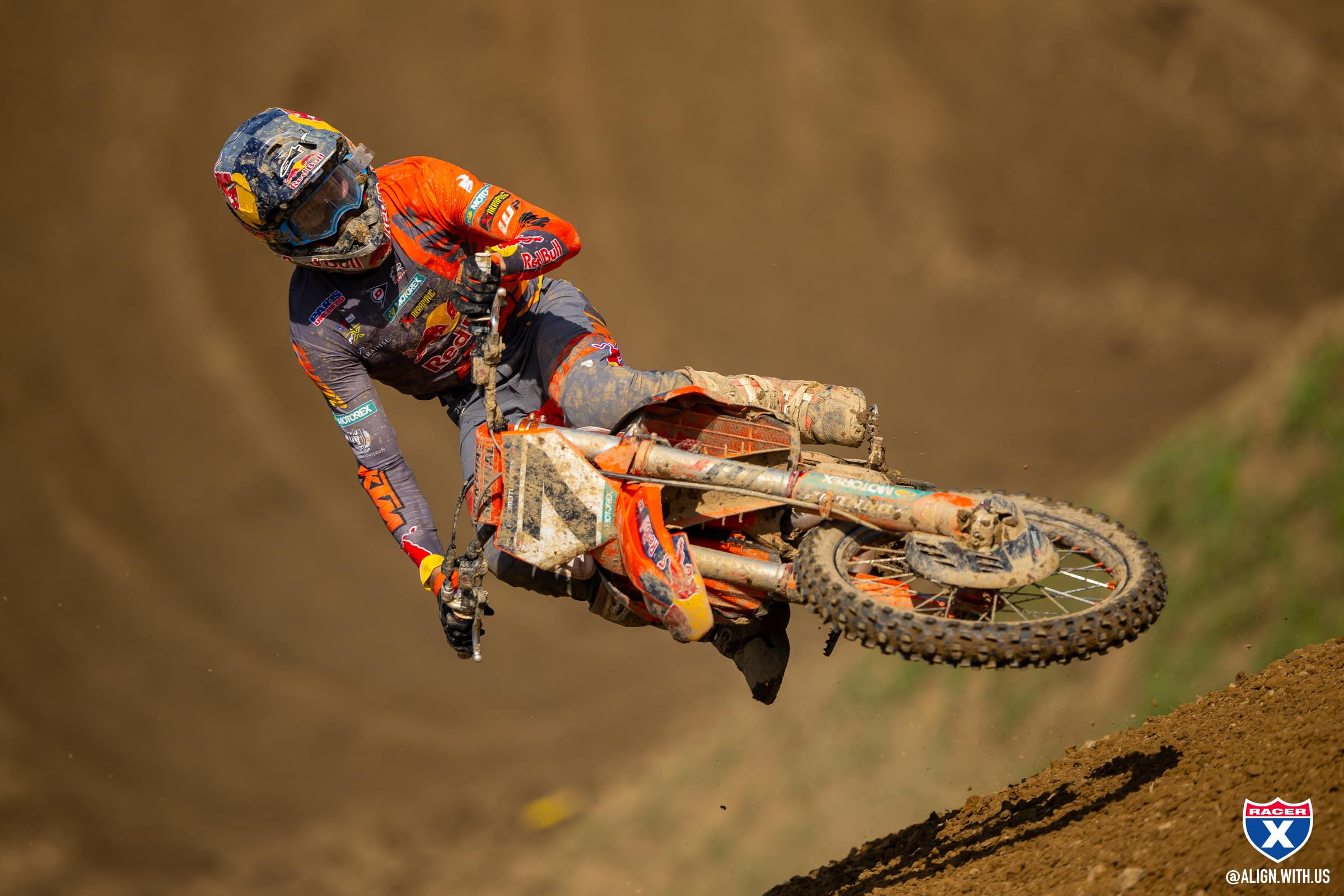 2024_HIGH POINT_MX_ALIGN_MEDIA_X_RACER_X_091
