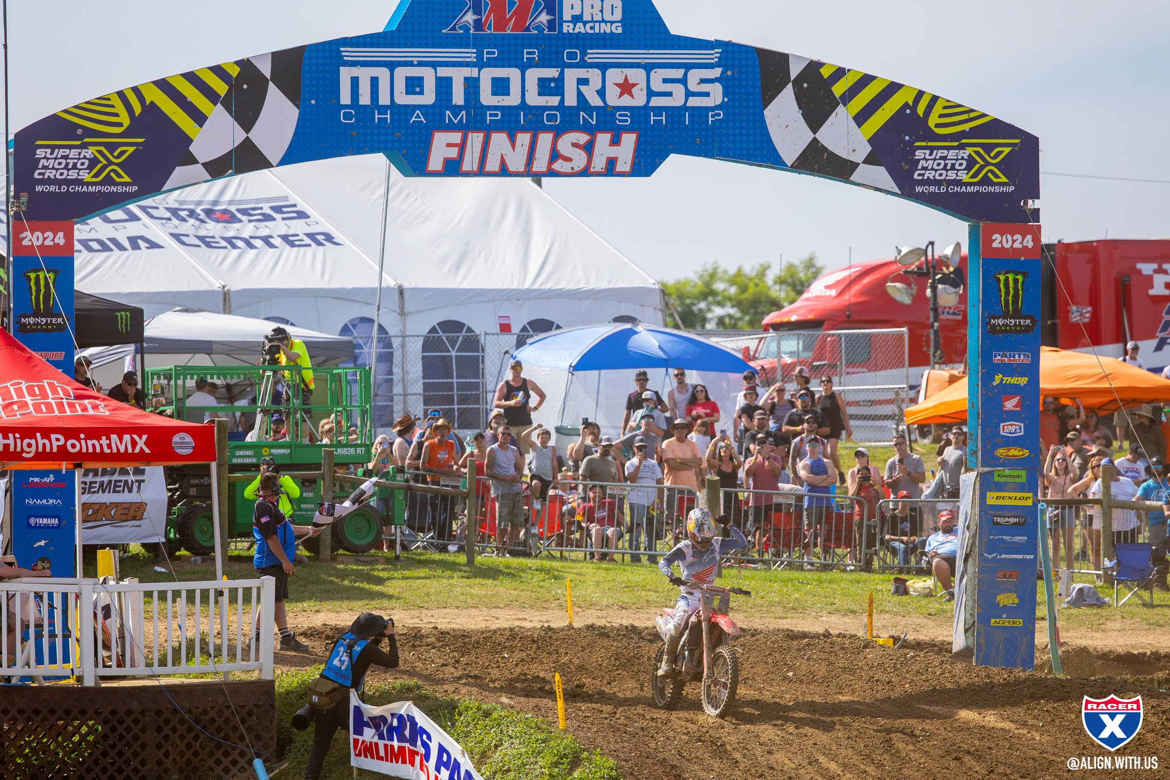 2024_HIGH POINT_MX_ALIGN_MEDIA_X_RACER_X_094