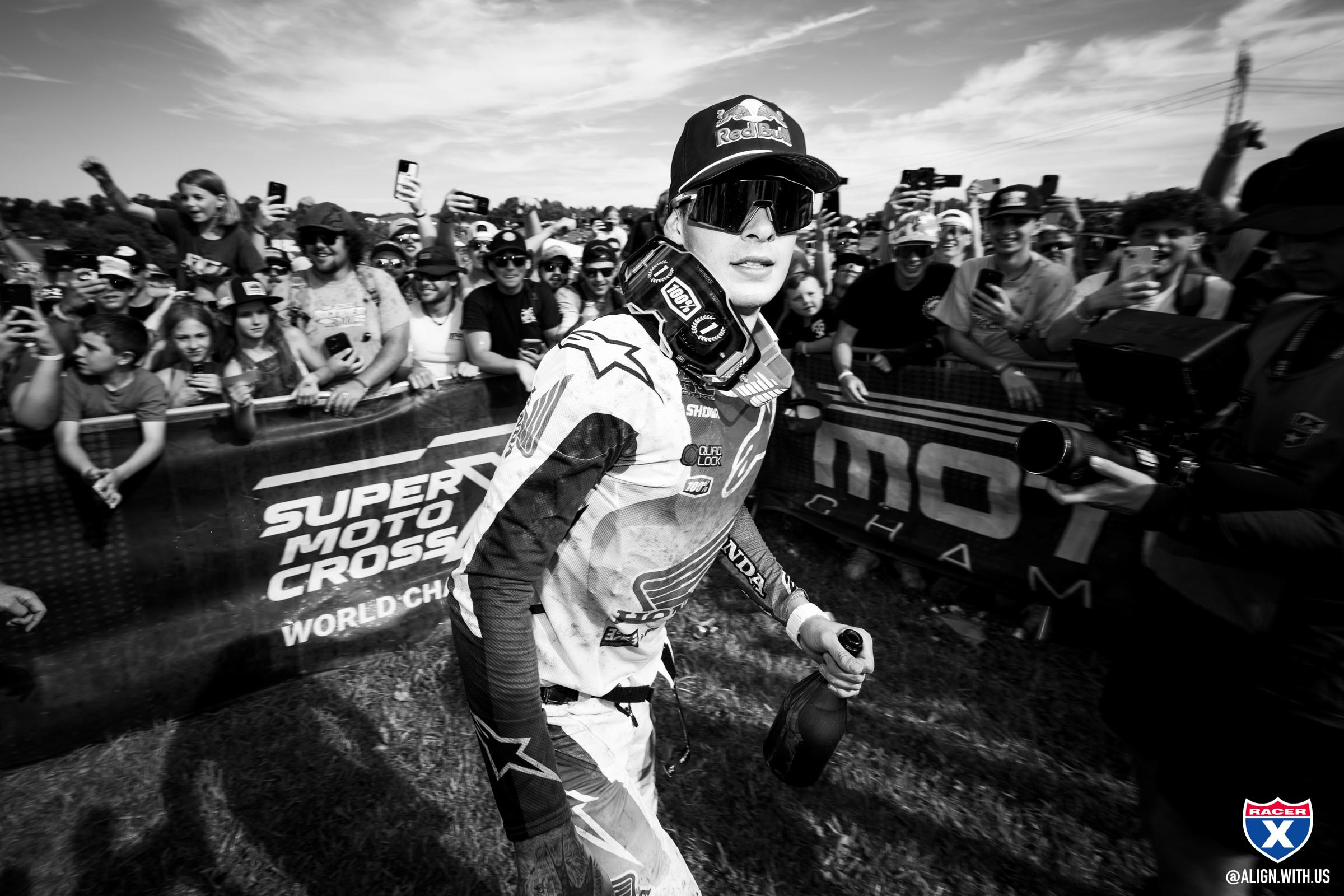 2024_HIGH POINT_MX_ALIGN_MEDIA_X_RACER_X_099