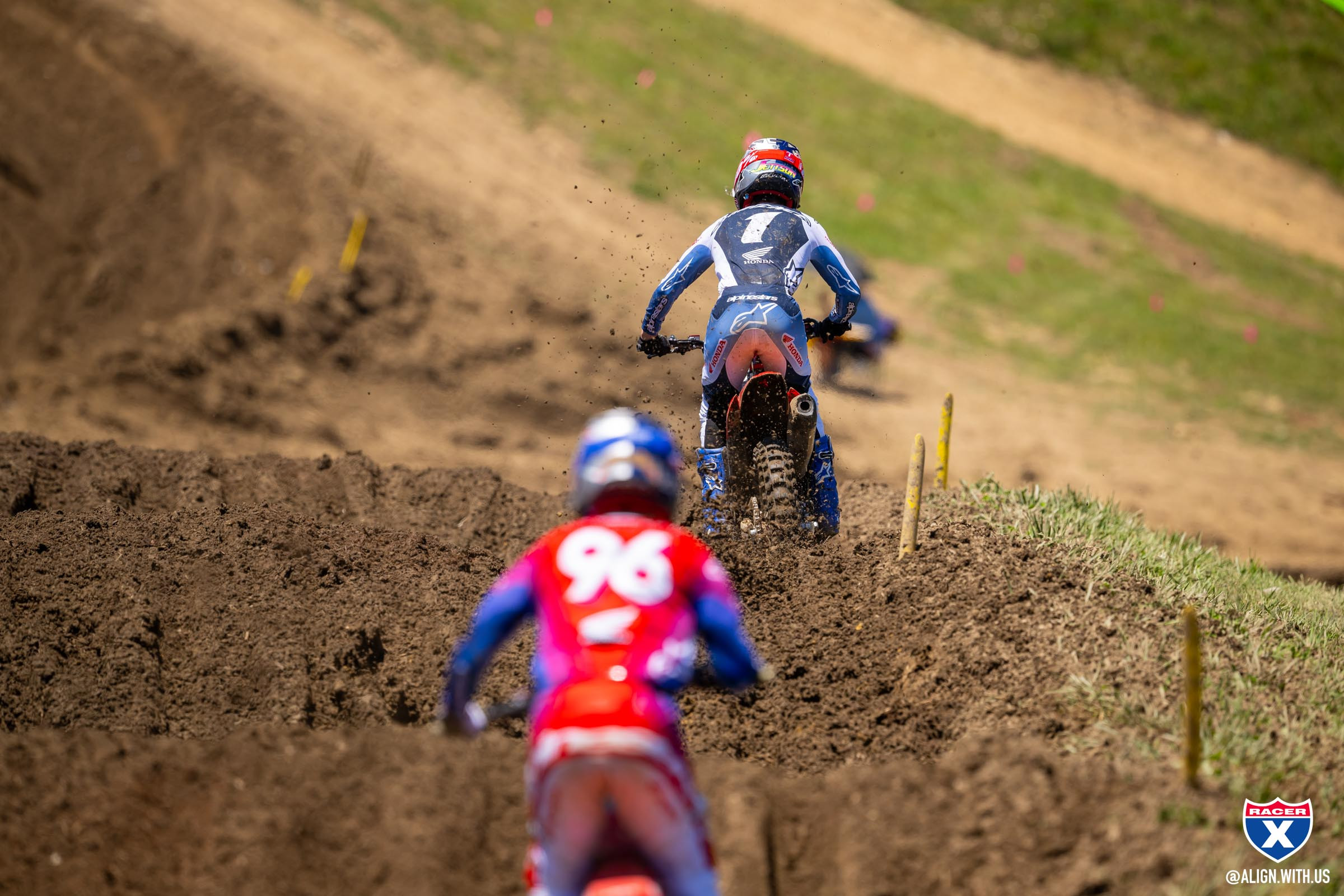 2024_HIGH POINT_MX_ALIGN_MEDIA_X_RACER_X_093